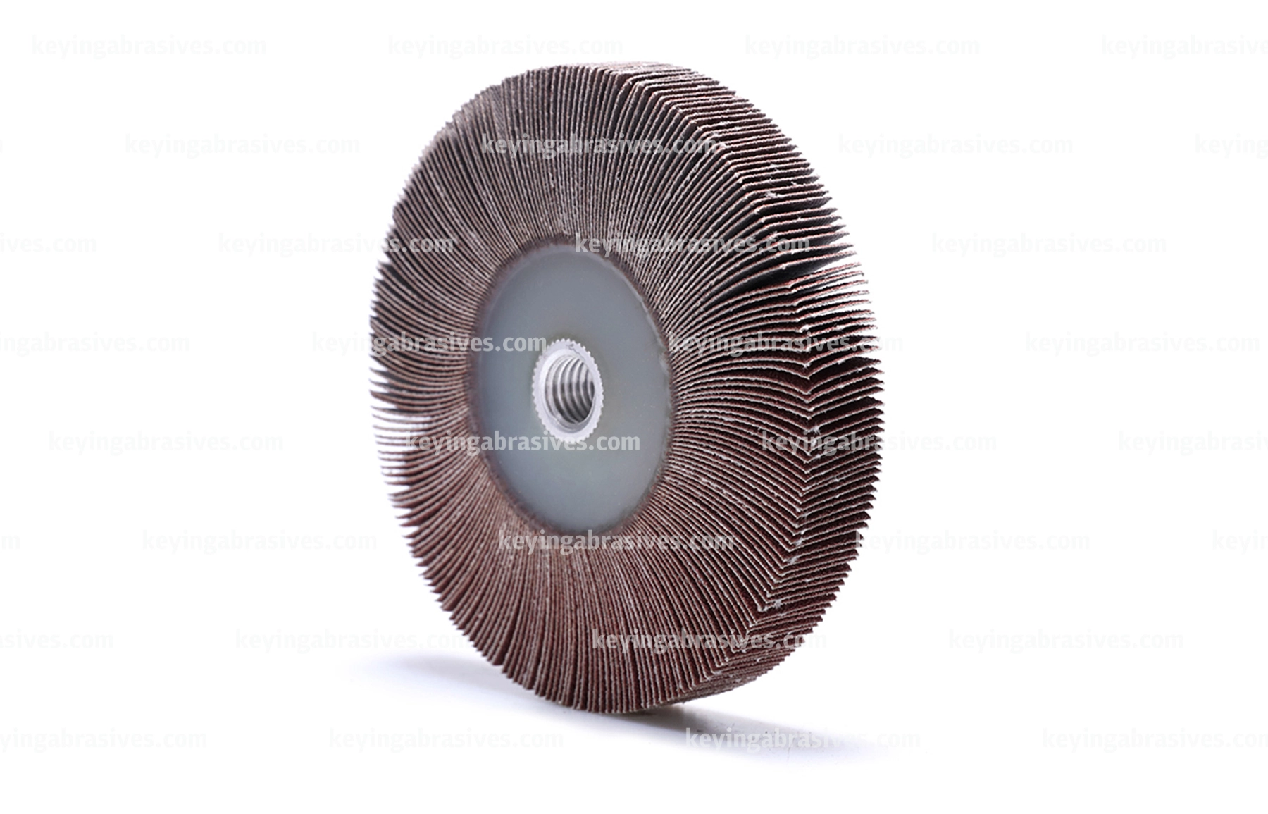 Flap Wheel M14 5inch