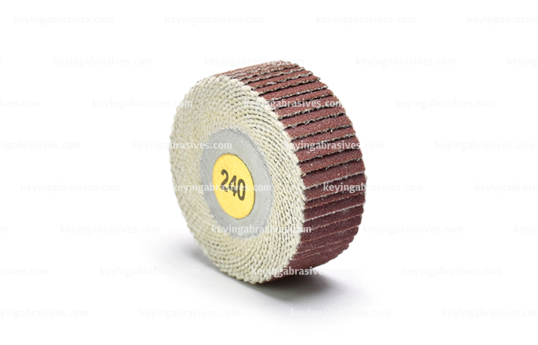 Miniature Unmounted Flap Wheel 1Inch-图4.jpg