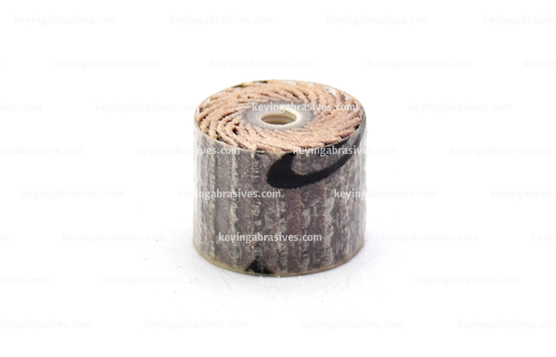 Miniature Unmounted Flap Wheel 3-8inch-图5.jpg