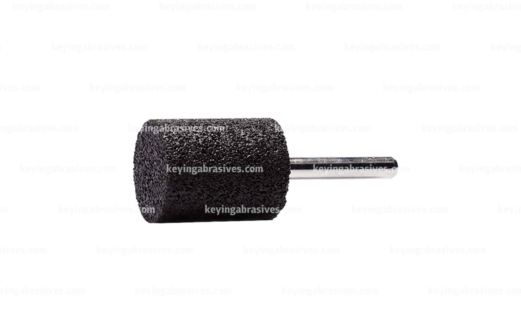 Black Corundum Grinding Head G (BA)