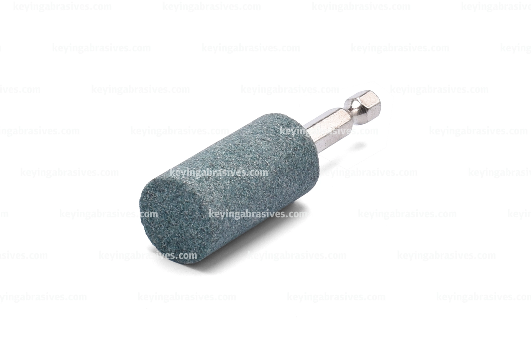 Green-Silicon-Carbide-Grinding-Head-G-GC-图3