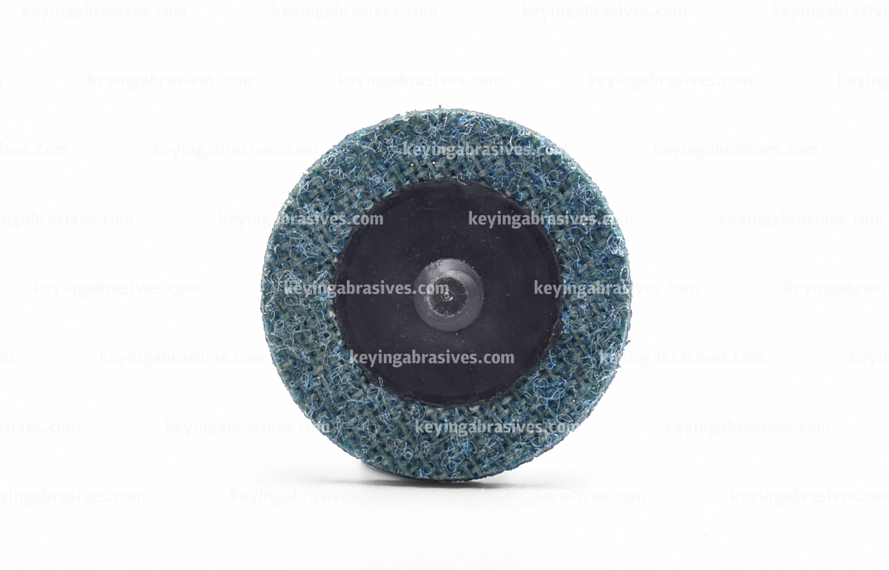 Aluminum-Oxide-Surface-Condition-Material-AO-图4