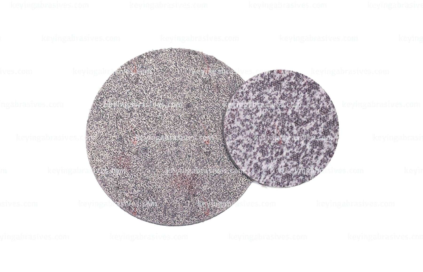 Silicon Carbide Surface Condition Material (SC)