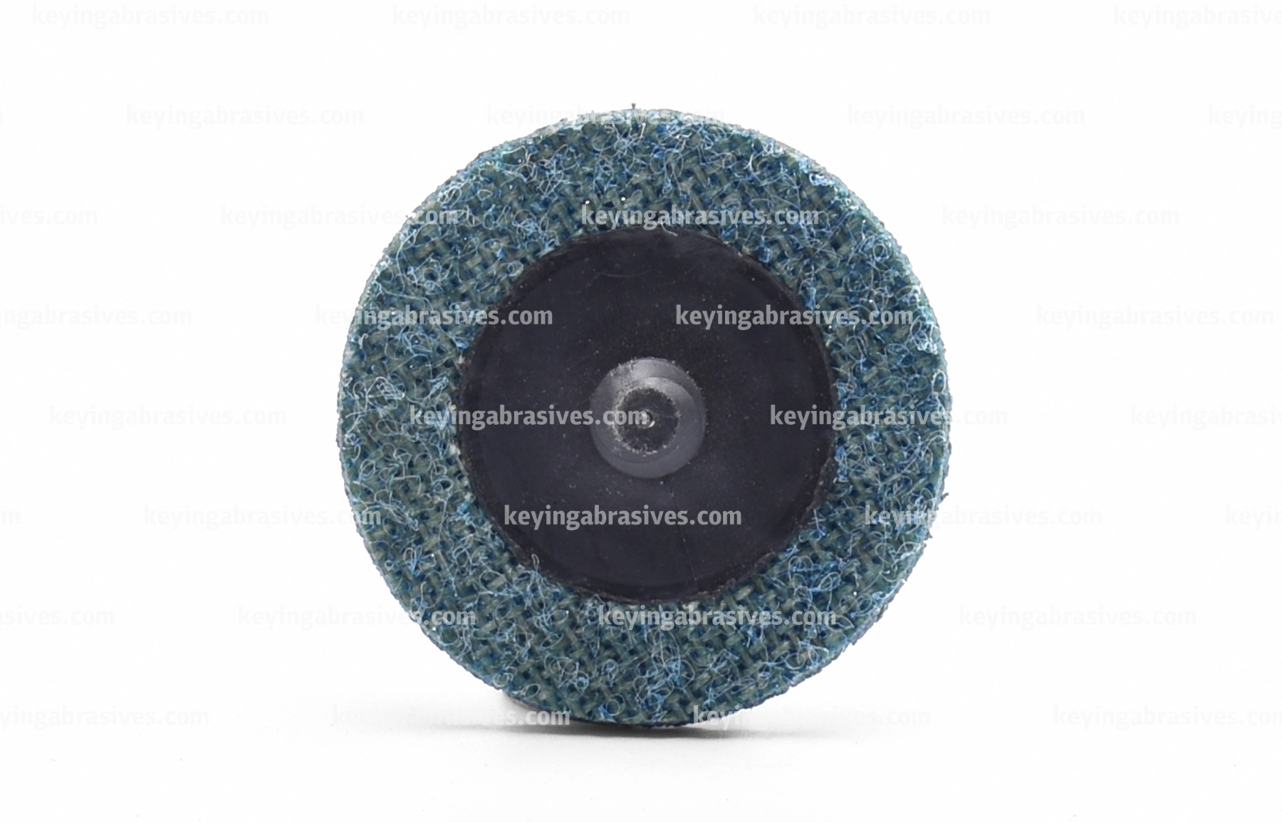 Surface Conditioning Discs-图3.jpg