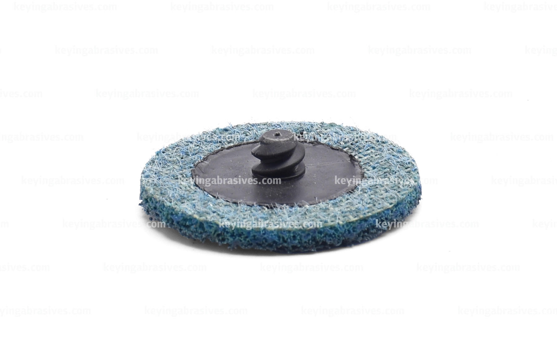 Surface Conditioning Discs-图4.jpg