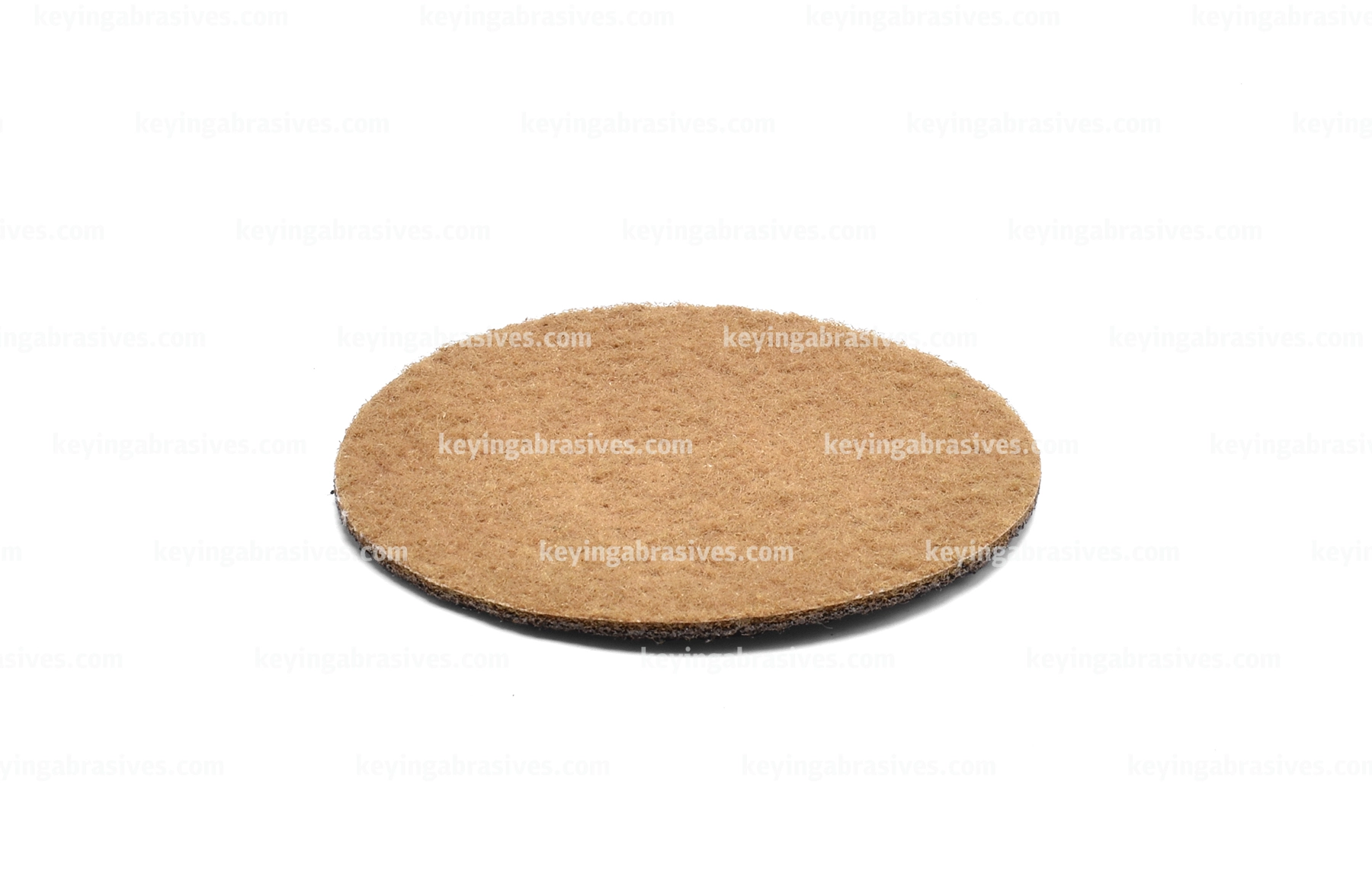 Surface Conditioning Pad (SFP)-图2.jpg