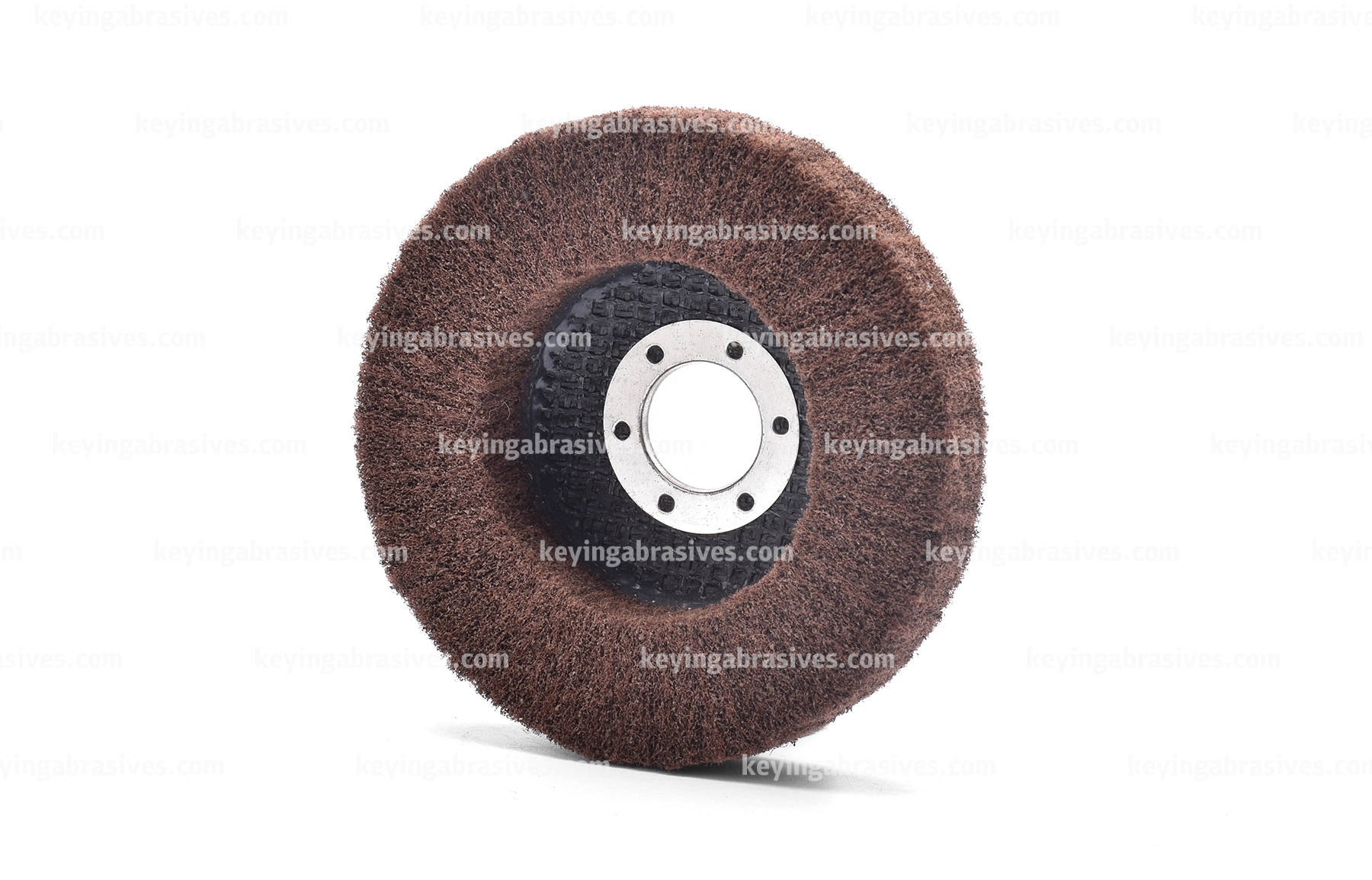 Aluminum Oxide Full Non-woven Flap Disc (AO)-图3.jpg