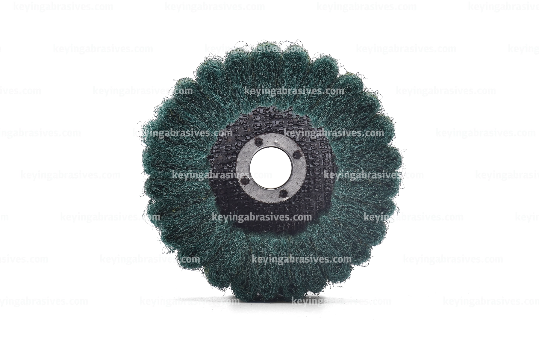 Aluminum Oxide Full Non-woven Flap Disc (AO)-图4.jpg