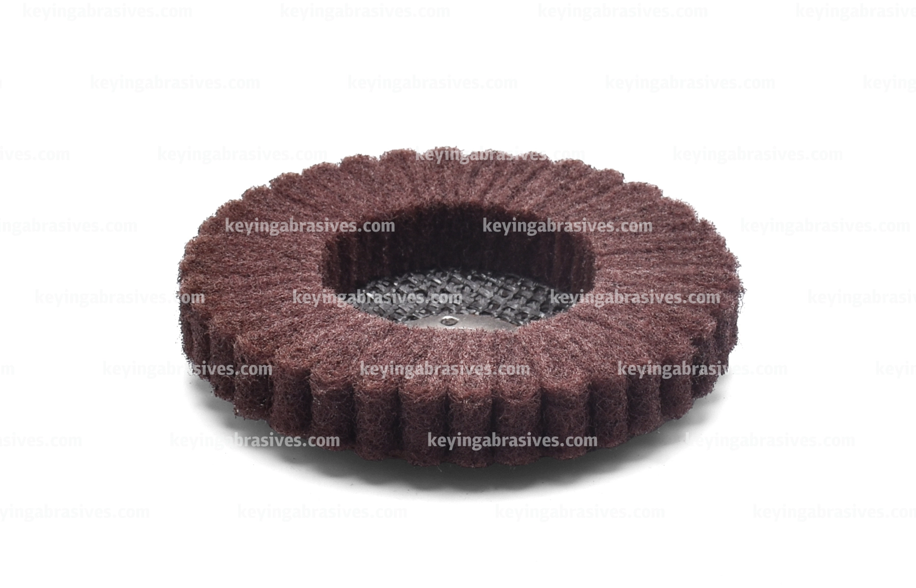 Aluminum Oxide Full Non-woven Flap Disc (AO)-图5.jpg