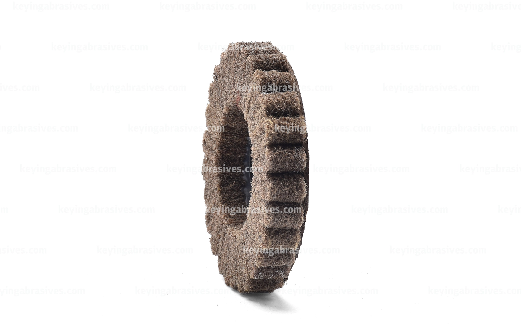 Aluminum Oxide Full Non-woven Flap Disc (AO)-图6.jpg