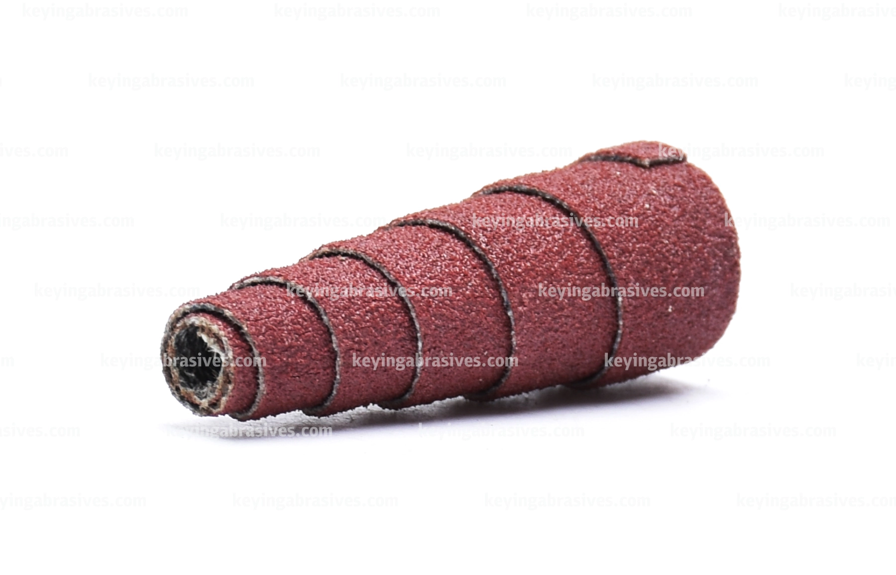 Aluminum Oxide Cartridge Rolls (AO)-图2.jpg