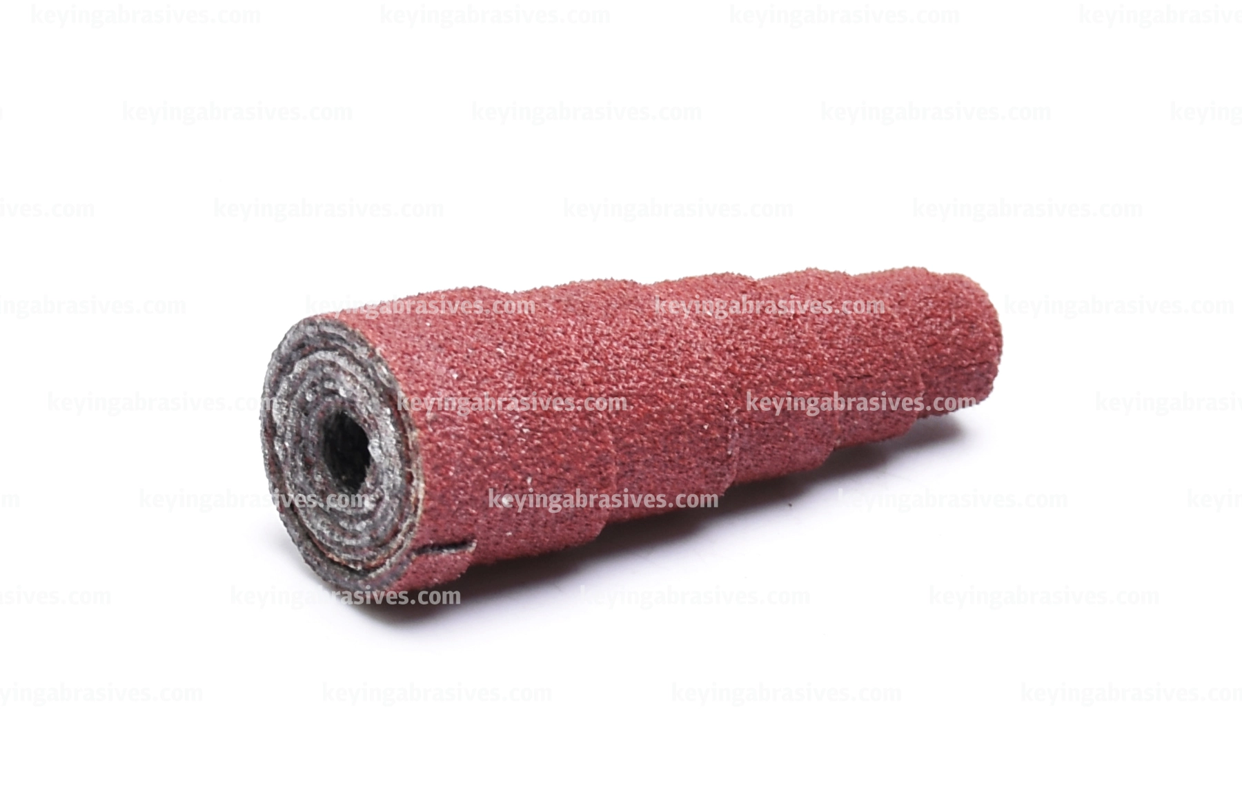 Aluminum Oxide Cartridge Rolls (AO)-图3.jpg