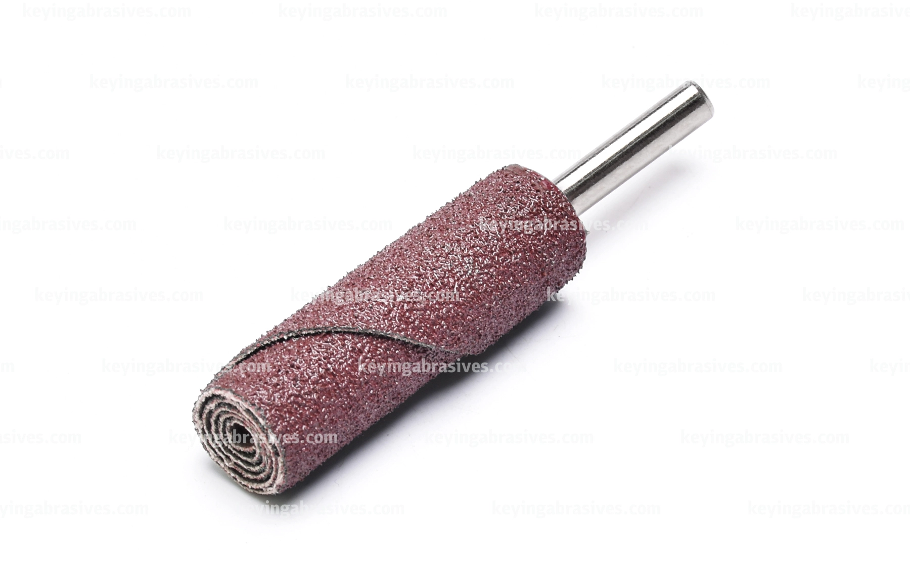 Aluminum Oxide Cartridge Rolls With Shank (AO)-图5.jpg