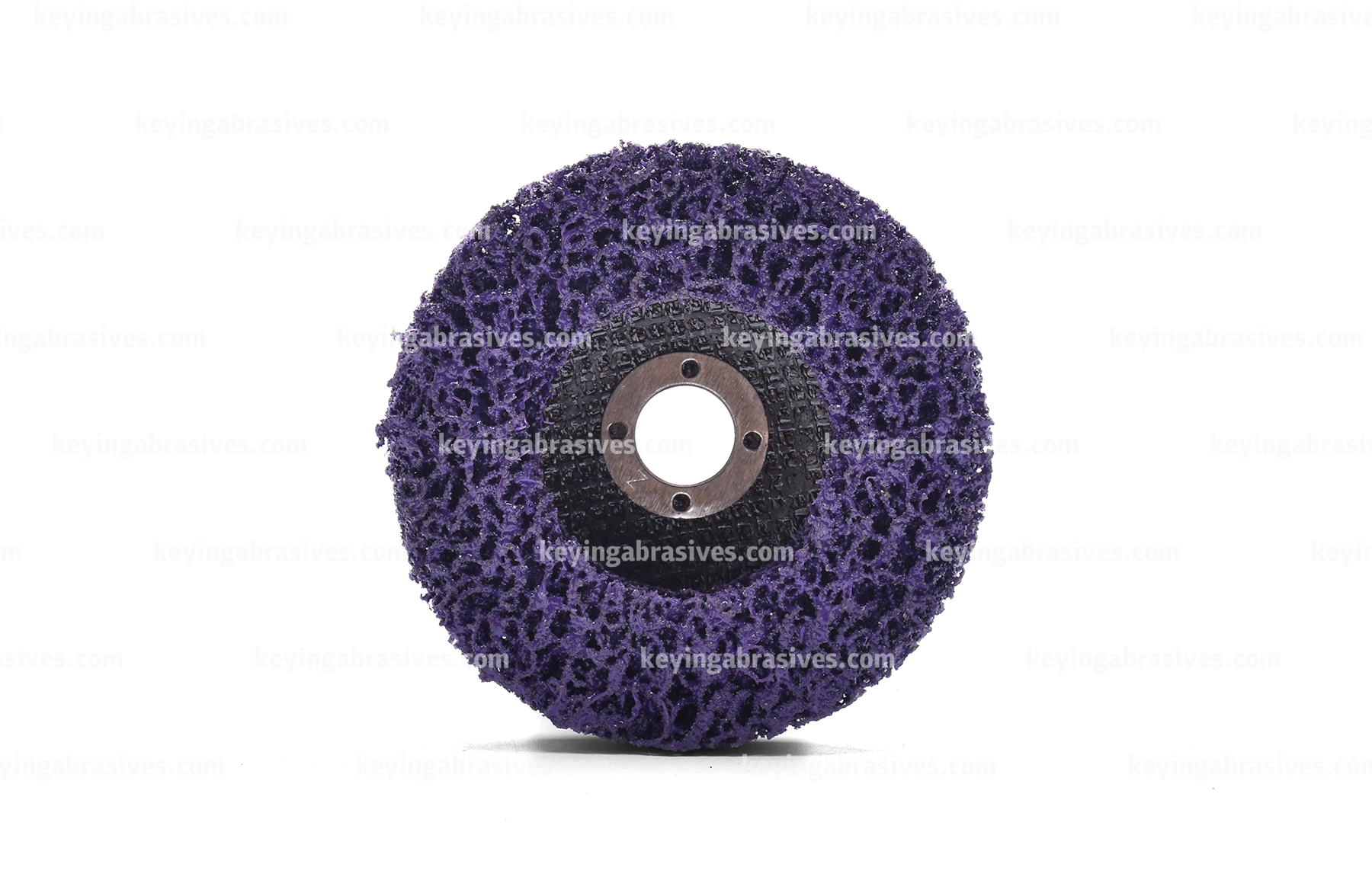 Silicon Carbide Paint Striper Disc with Fibre Backing (SC)-图5.jpg