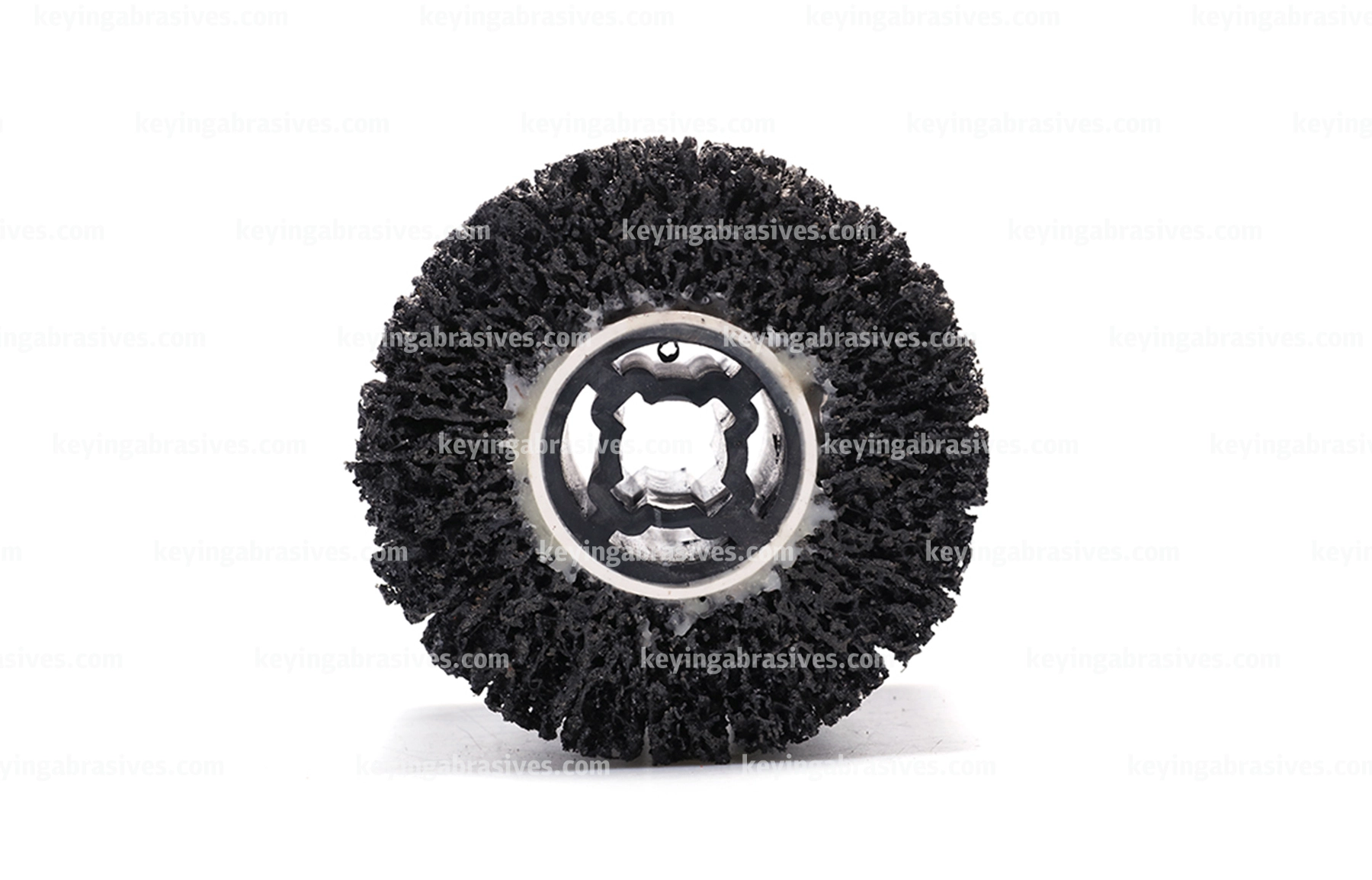 Strip Wheel Abrasive 4-3-4 Inch-图2.jpg