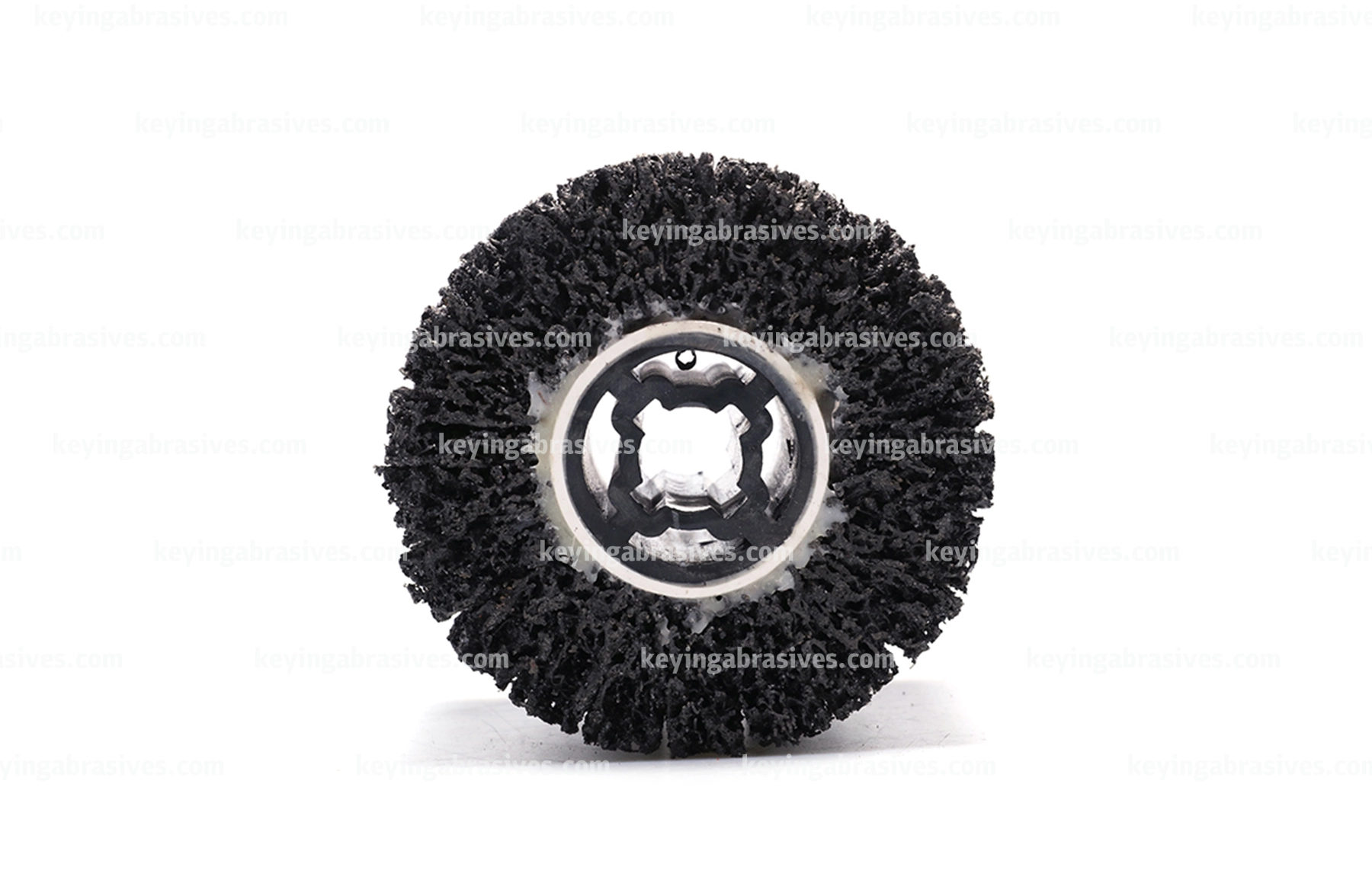 Strip Wheel Abrasive Drum-图2.jpg