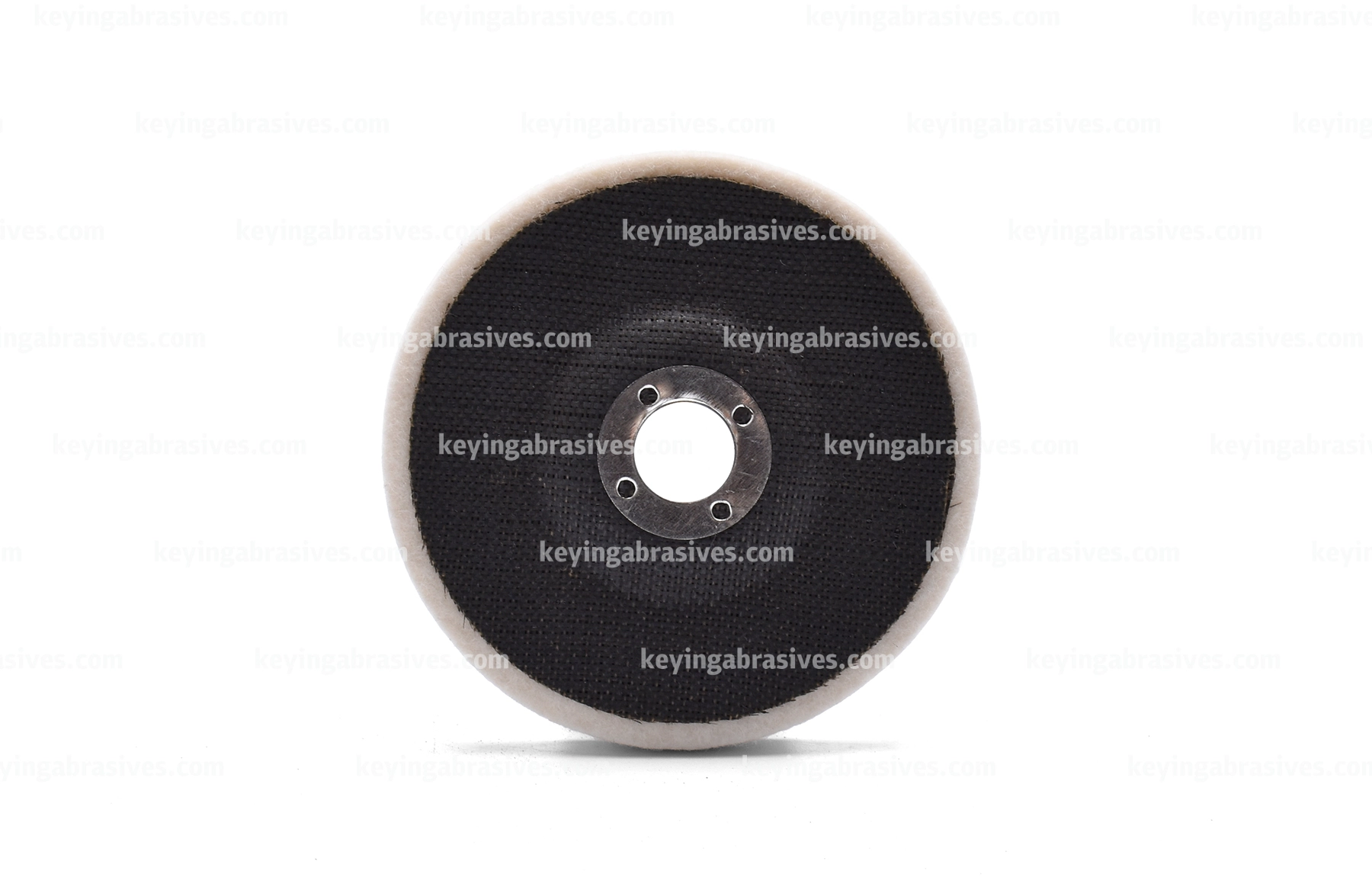 Felt Disc Flat Type-图3.jpg