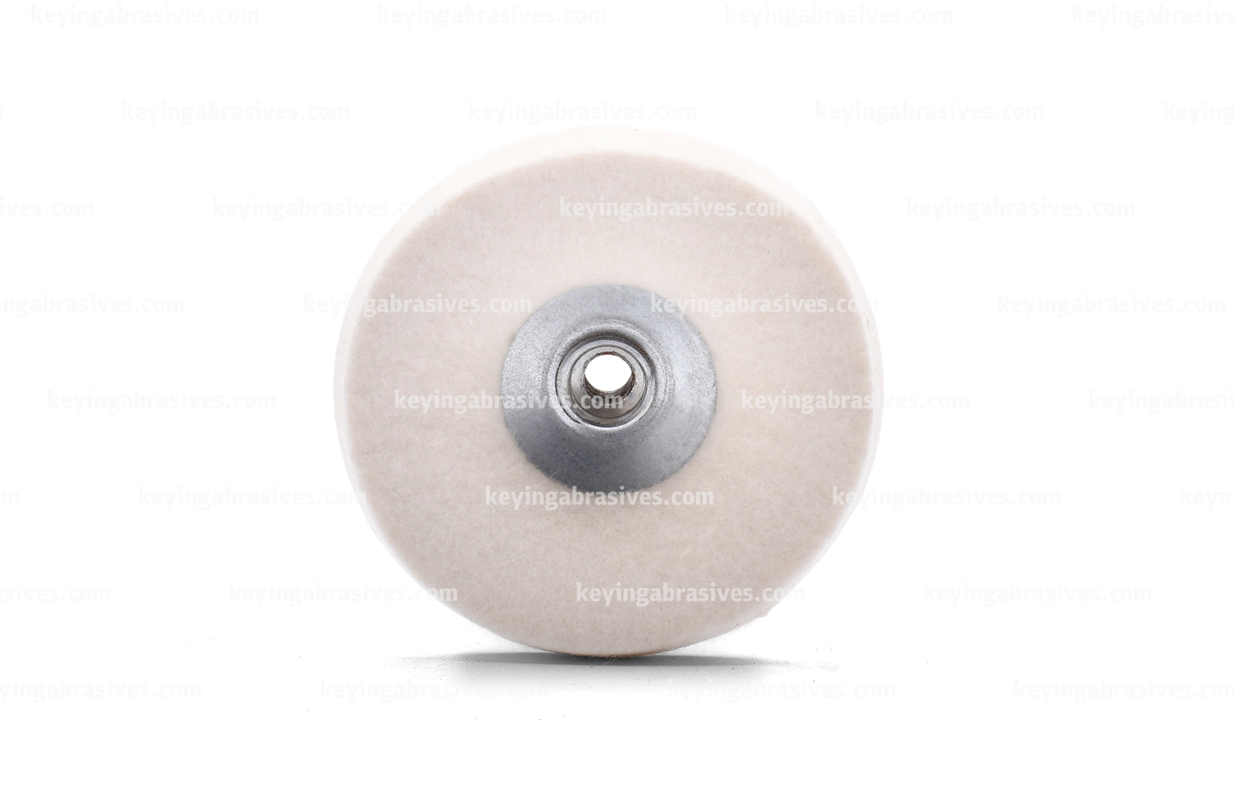 Felt Disc Metal Backing-图1.jpg