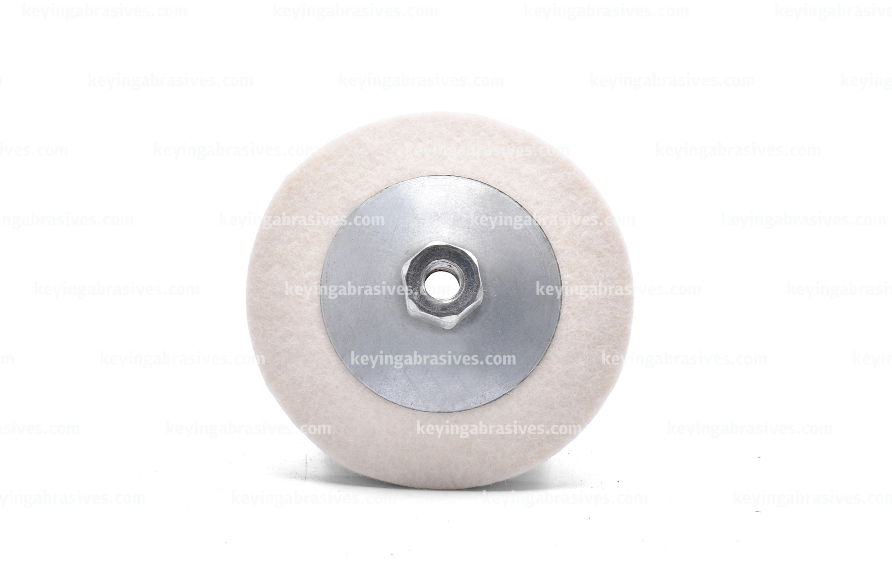 Felt Disc Metal Backing-图2.jpg