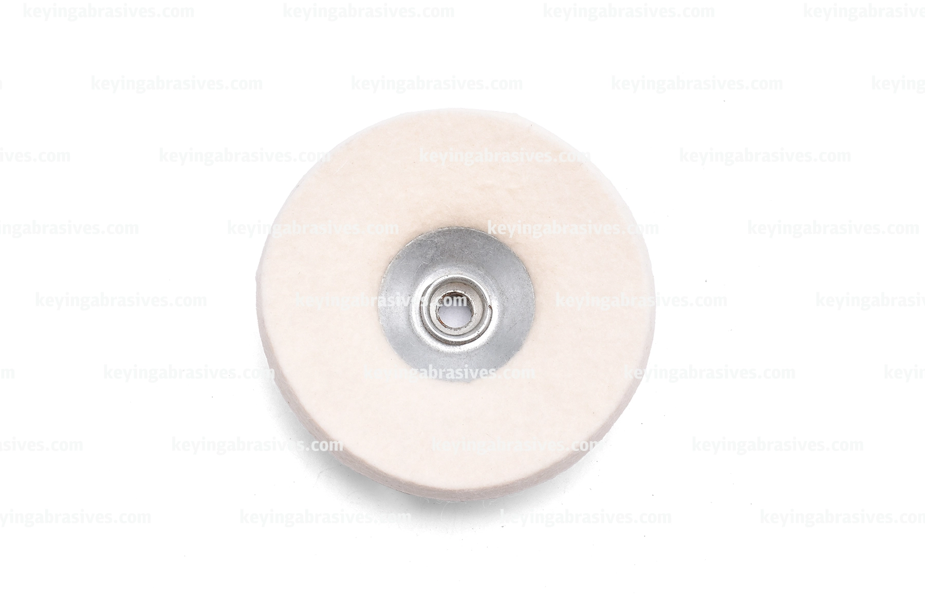 Felt Disc Metal Backing-图3.jpg