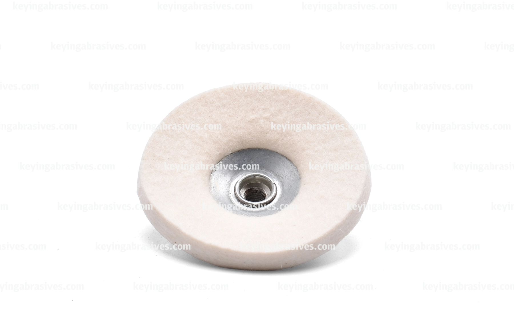 Felt Disc Metal Backing-图4.jpg