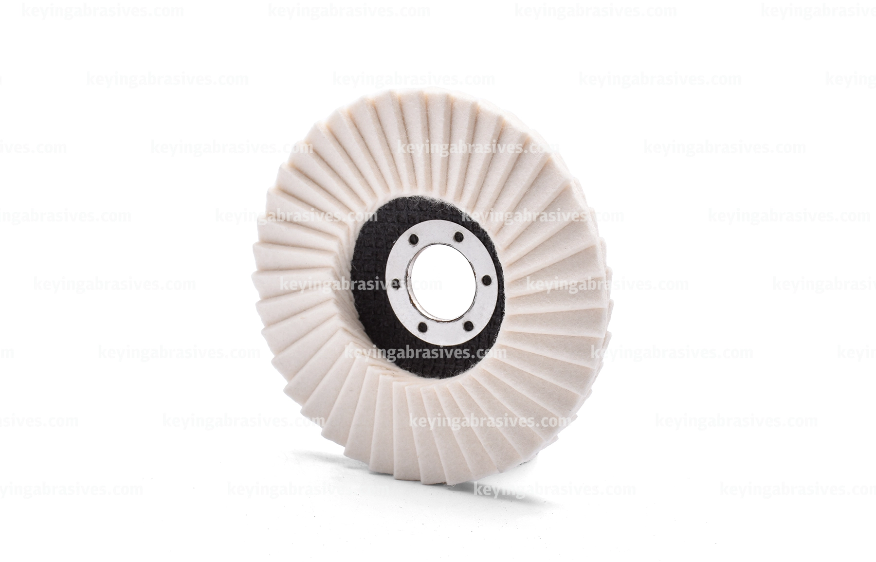 Felt Flap Disc Fan Type-图2.jpg