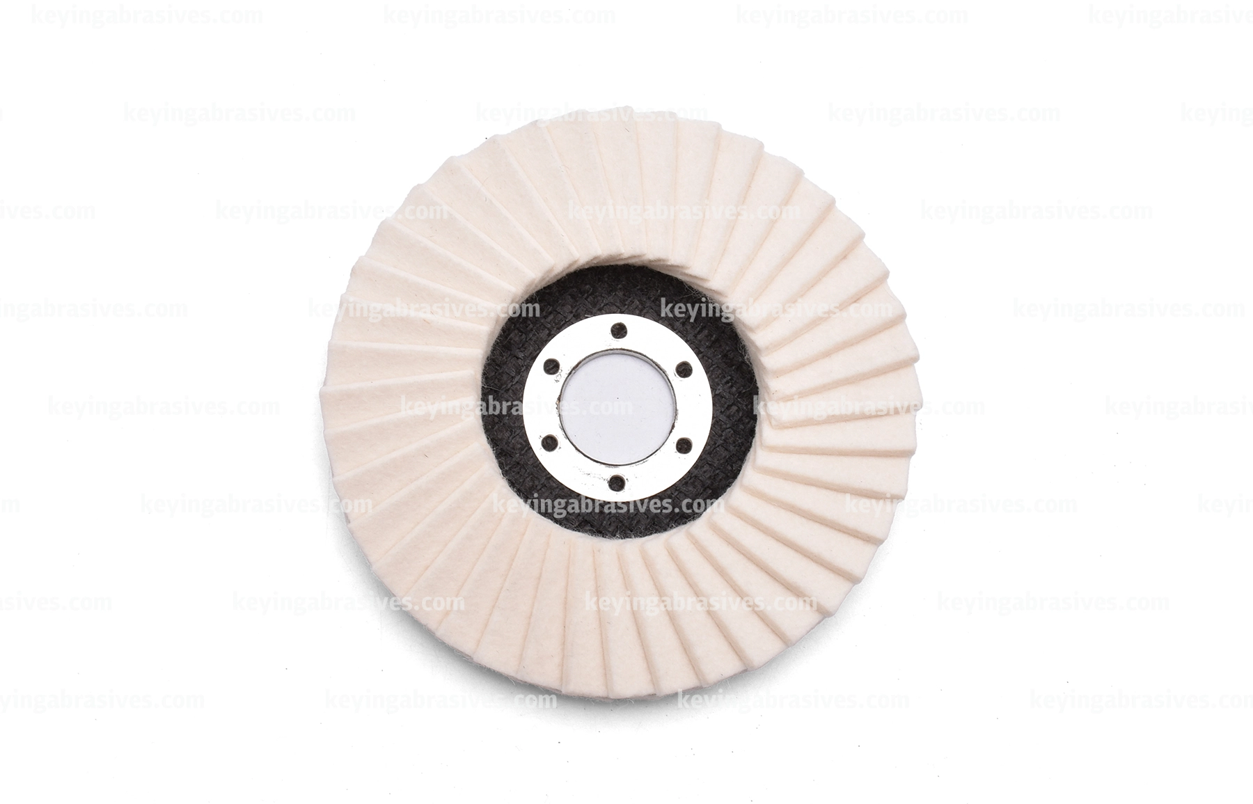 Felt Flap Disc Fan Type-图3.jpg