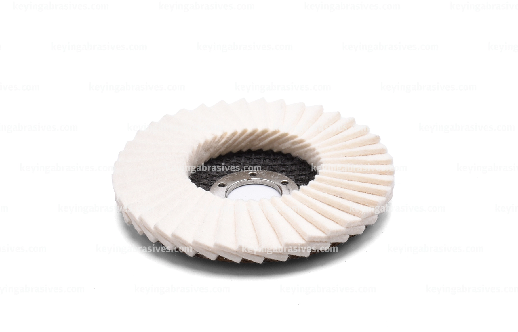 Felt Flap Disc Fan Type-图4.jpg