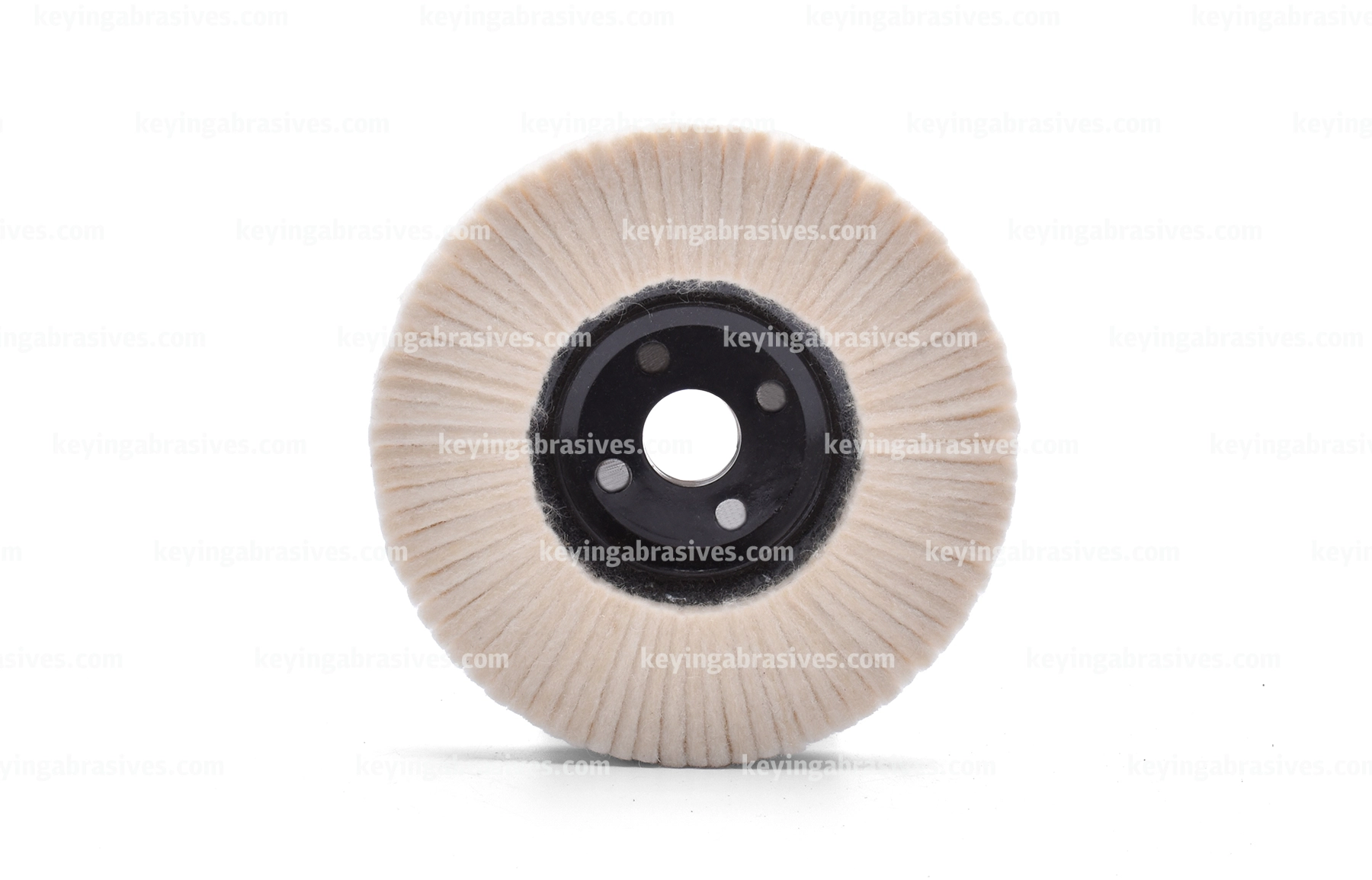 Felt Flap Disc Vertical Type-图1.jpg