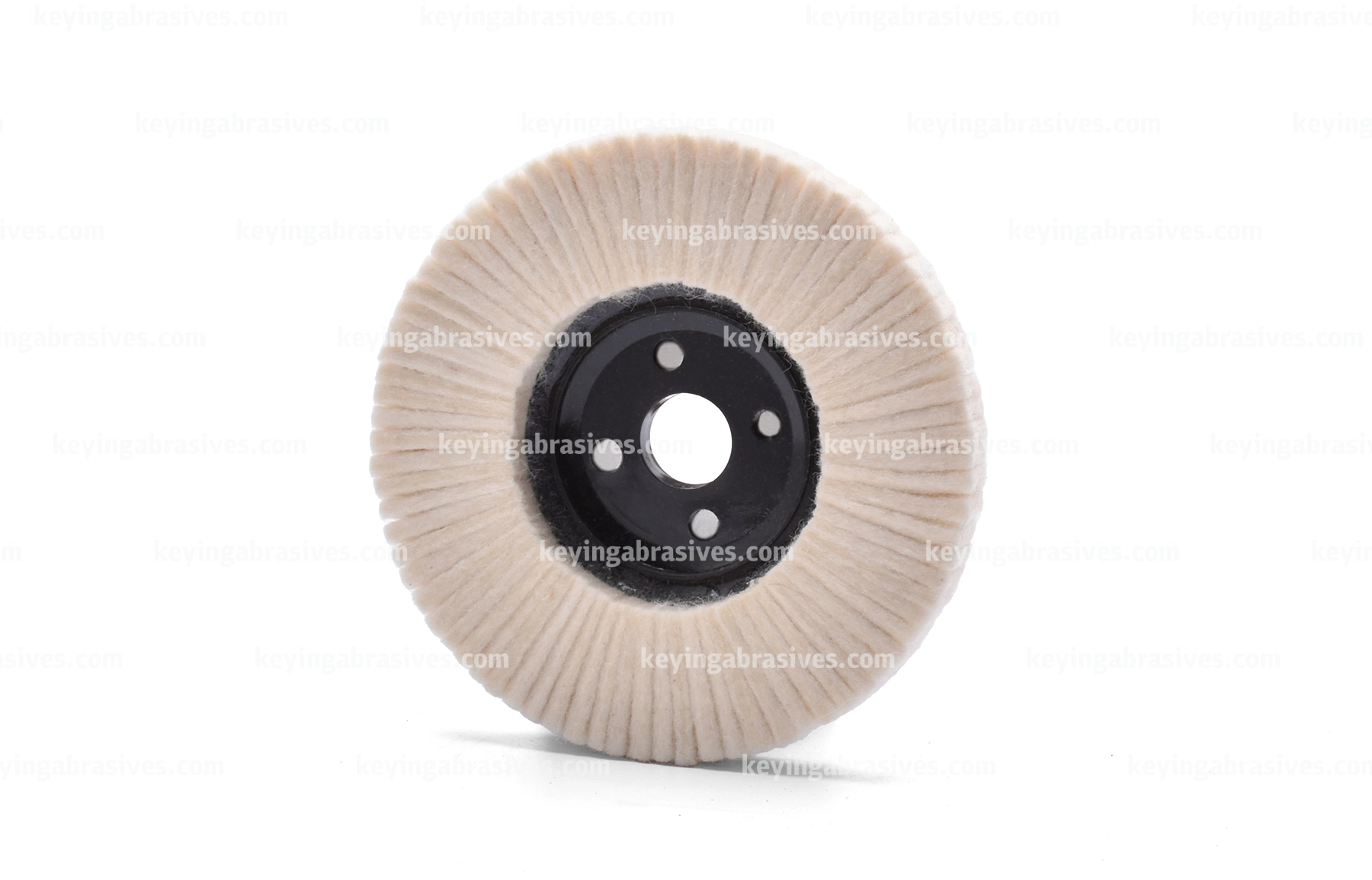 Felt Flap Disc Vertical Type-图2.jpg