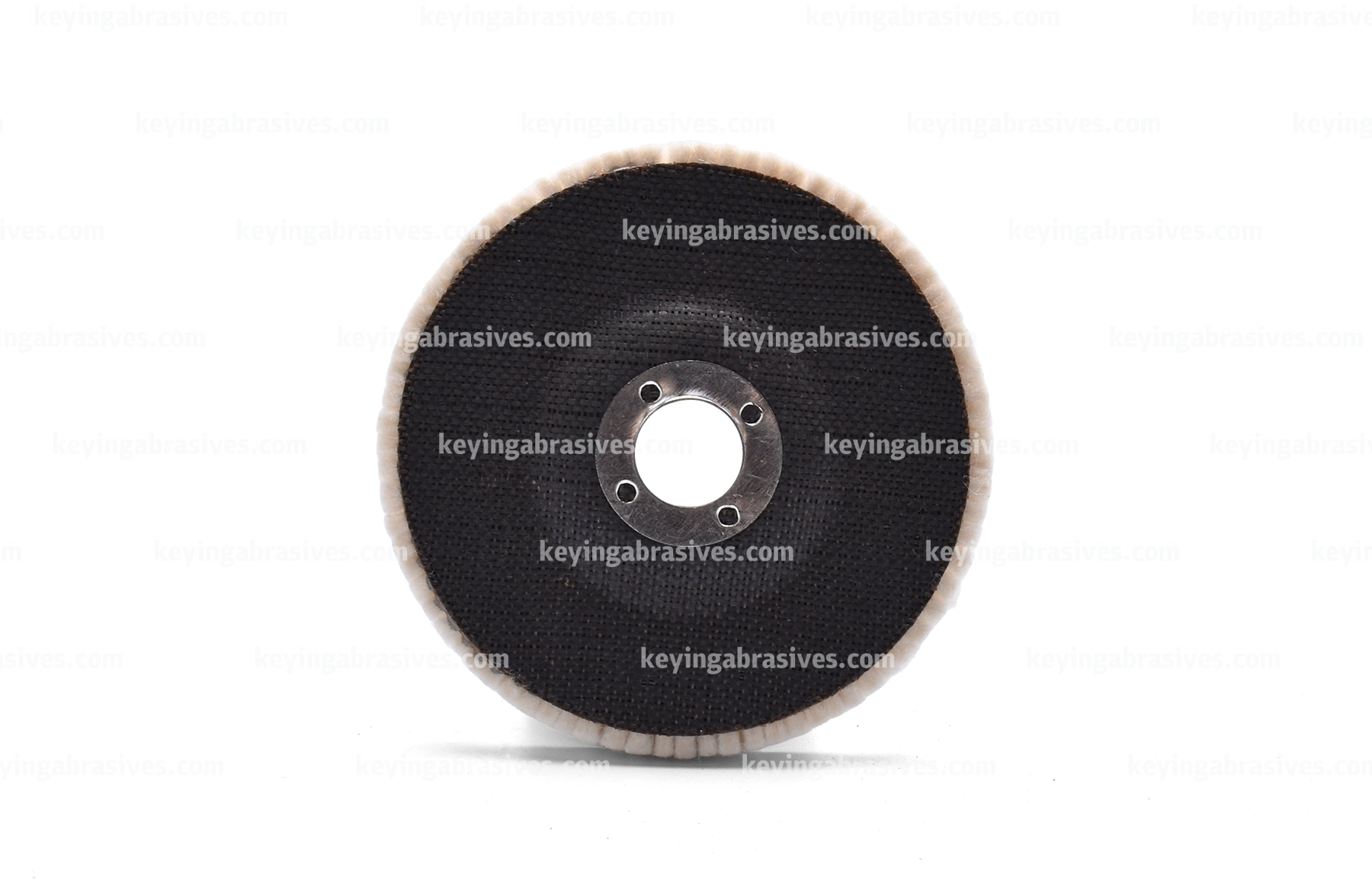 Felt Flap Disc Vertical Type-图3.jpg