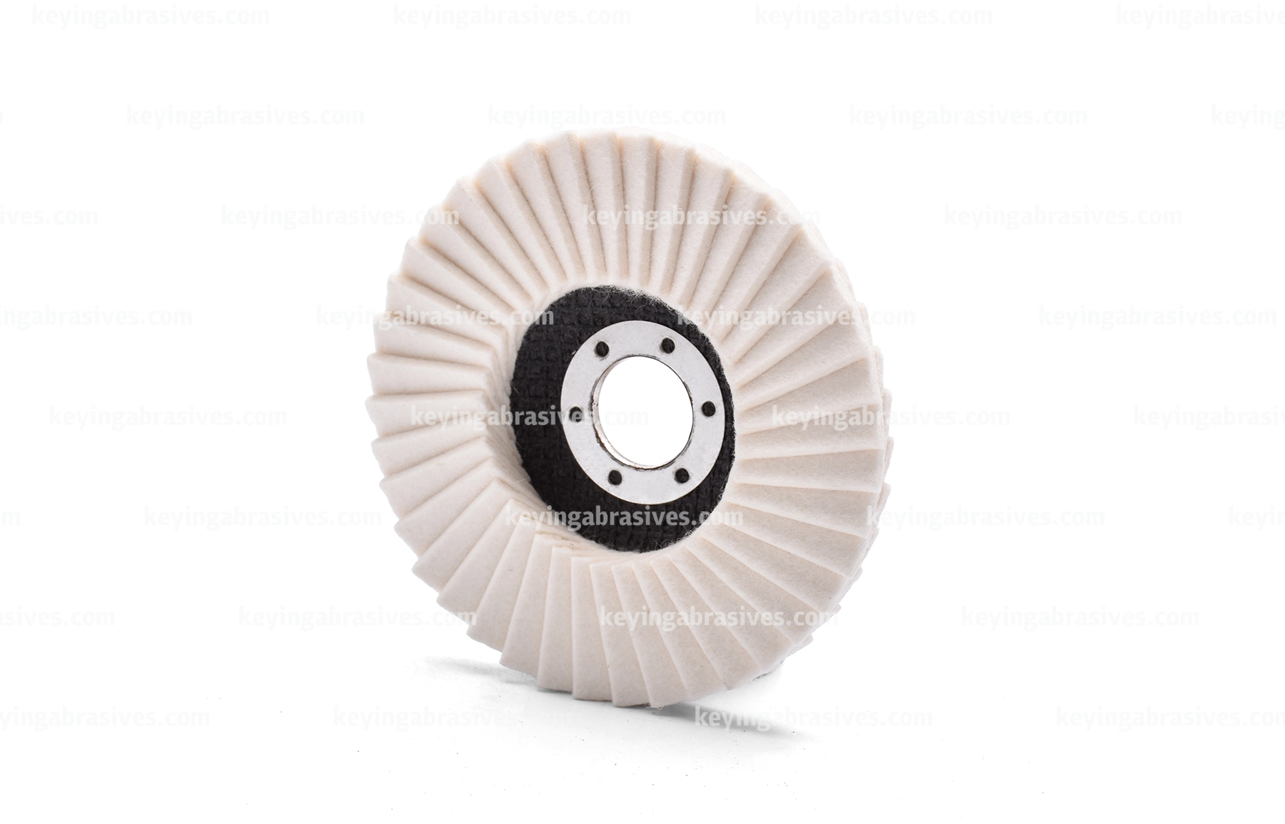 Felt Flap Discs 4-1-2inch-图1.jpg