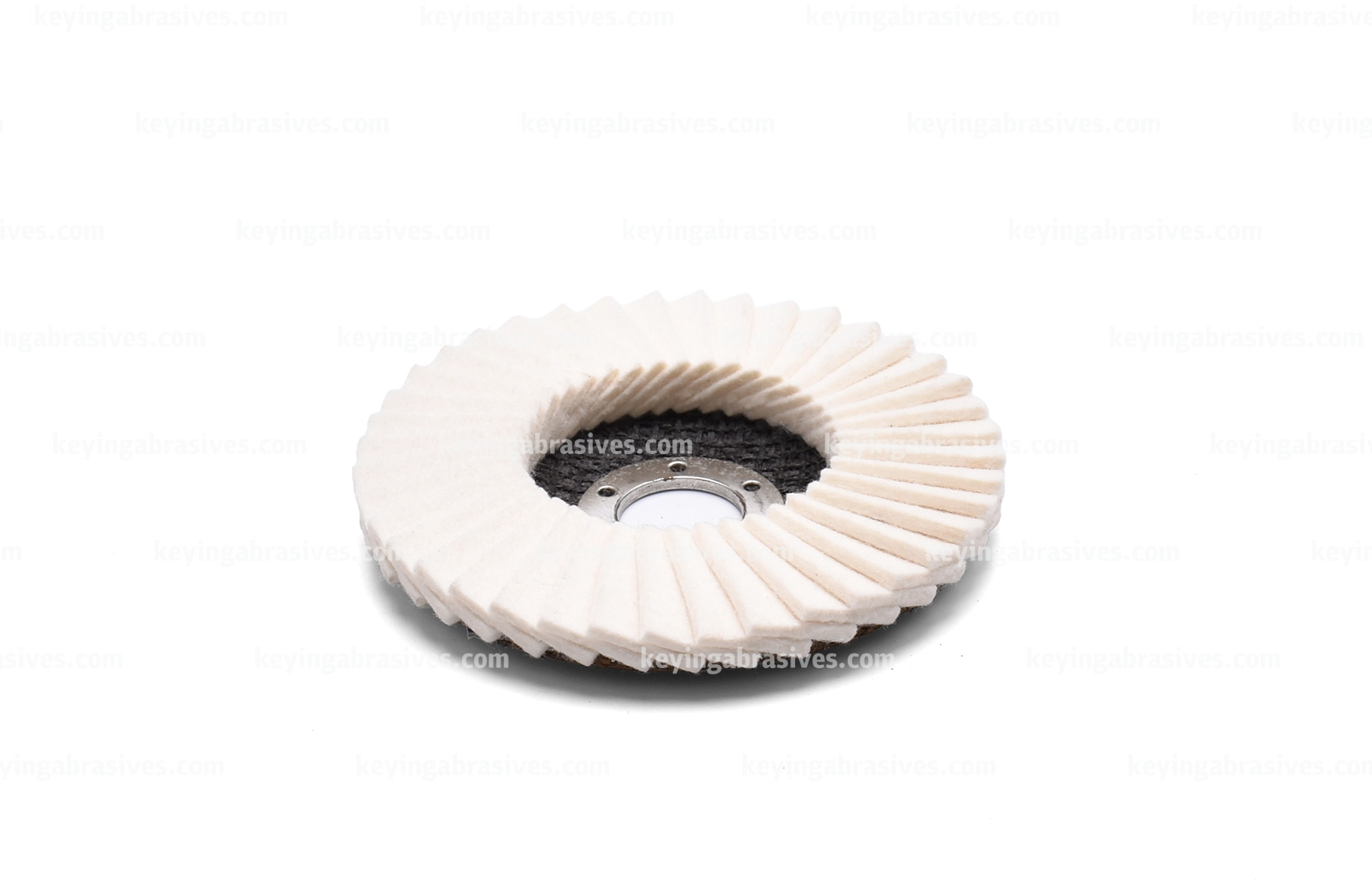 Felt Flap Discs 4-1-2inch-图3.jpg