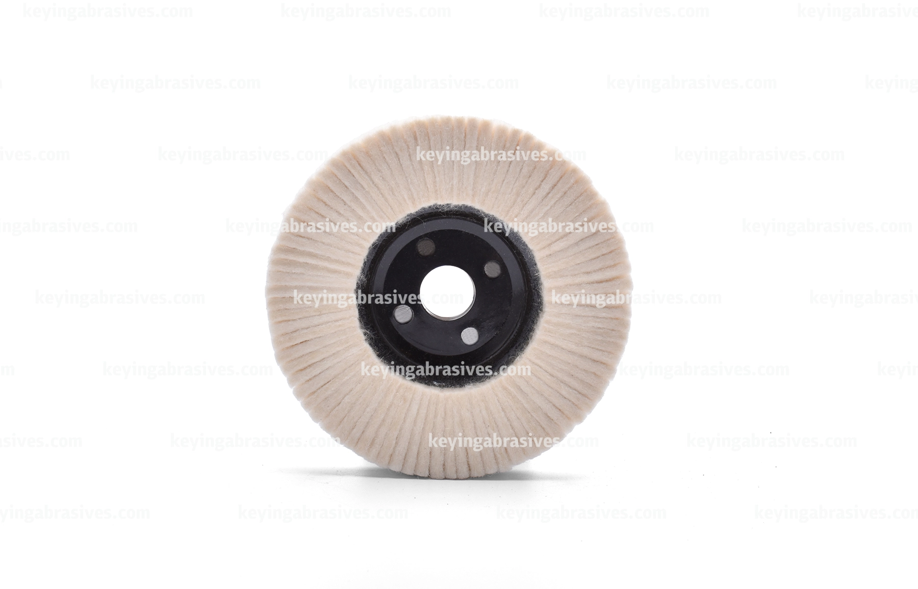 Felt Flap Discs 4inch