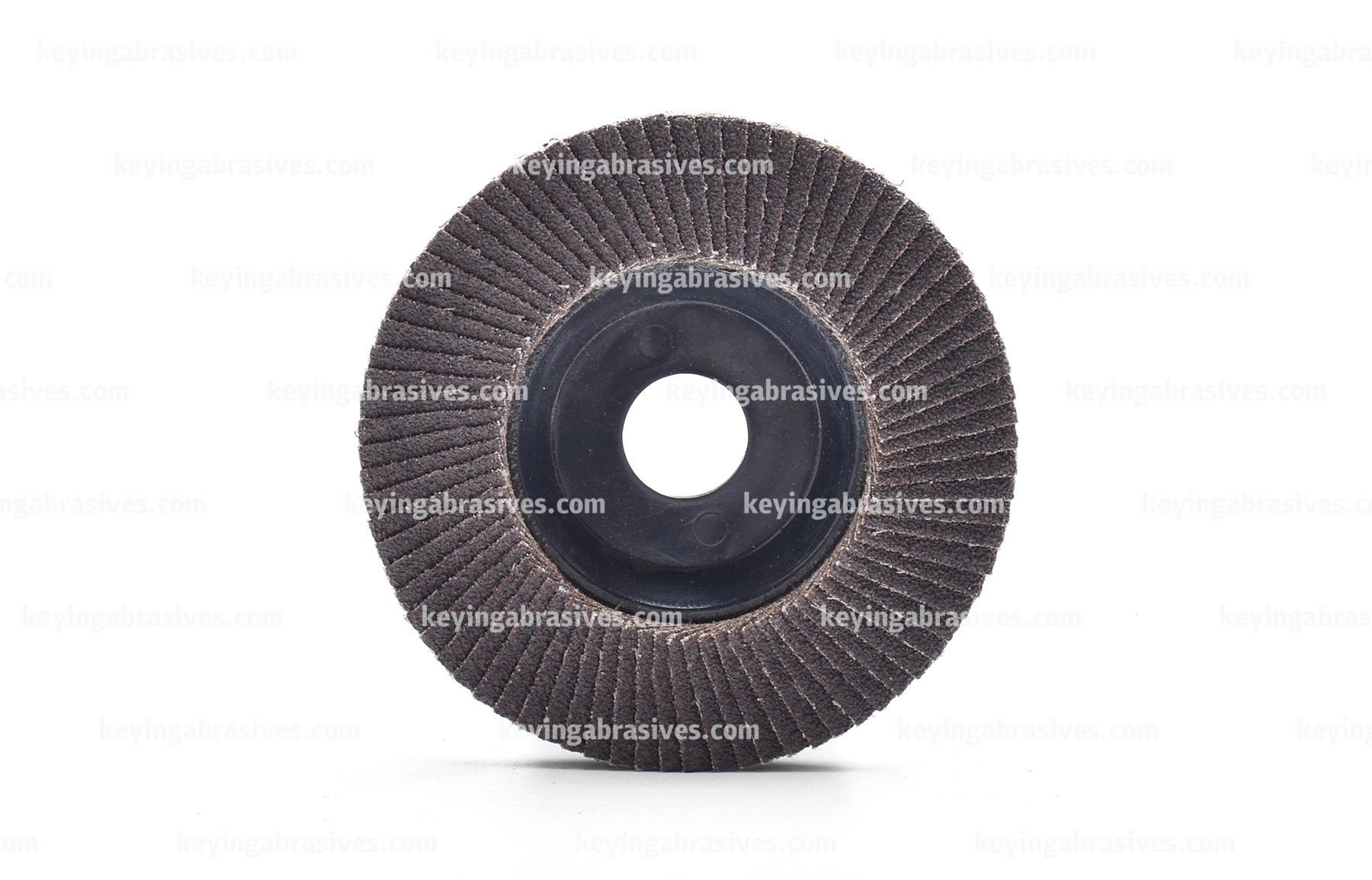 Conical T29 Flap Disc