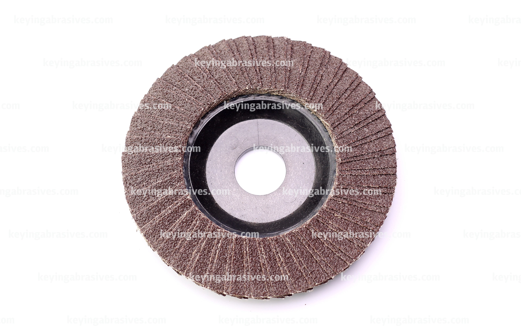 Conical T29 High Density Flap Disc