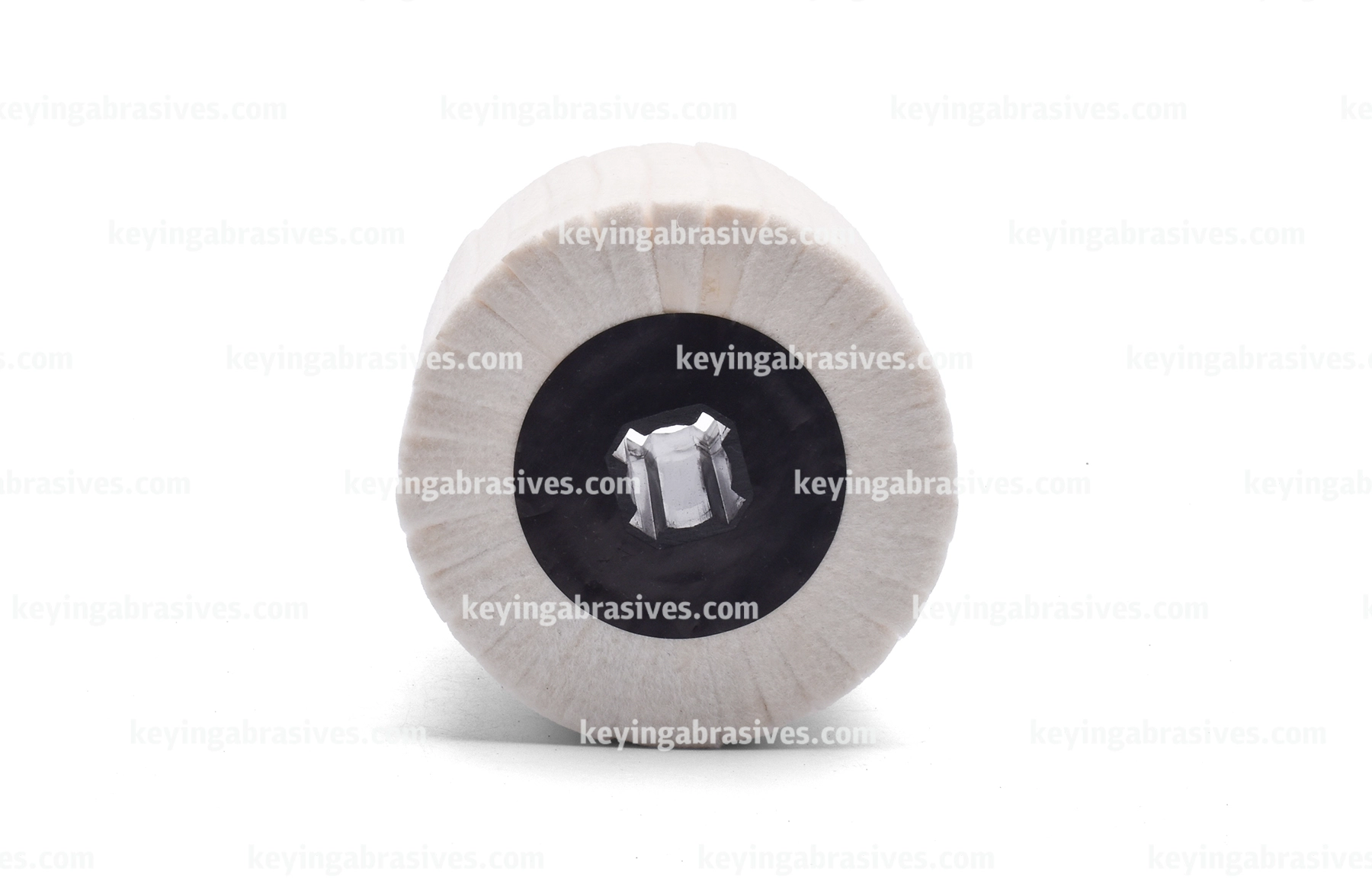 Felt Flap Roll Keyway 19mm（3-4）-图2.jpg