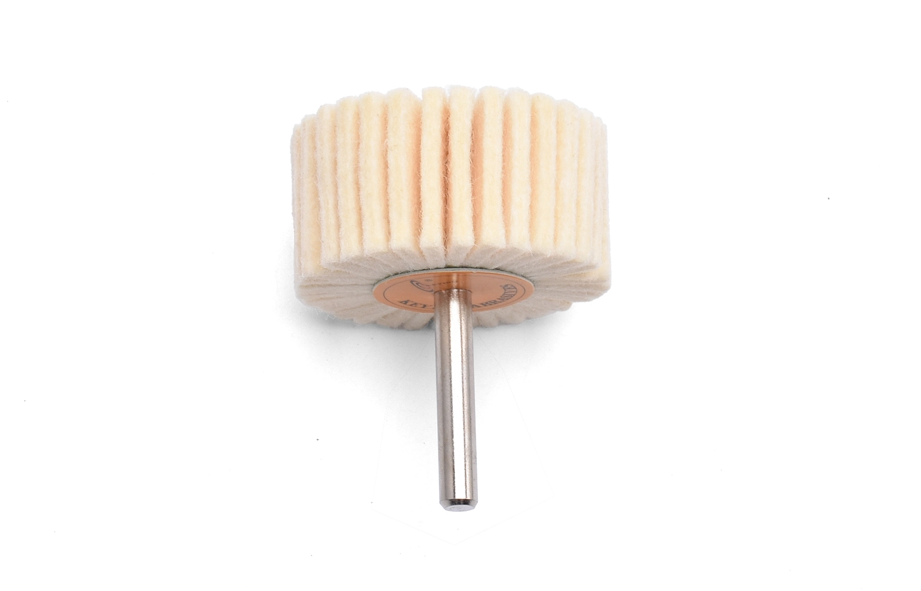 Felt Polishing Wheel With Shank-图3.jpg