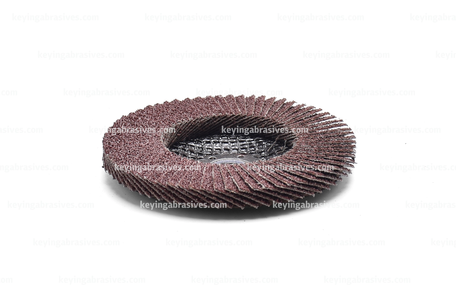 Flat T27 Flap Disc-图3.jpg