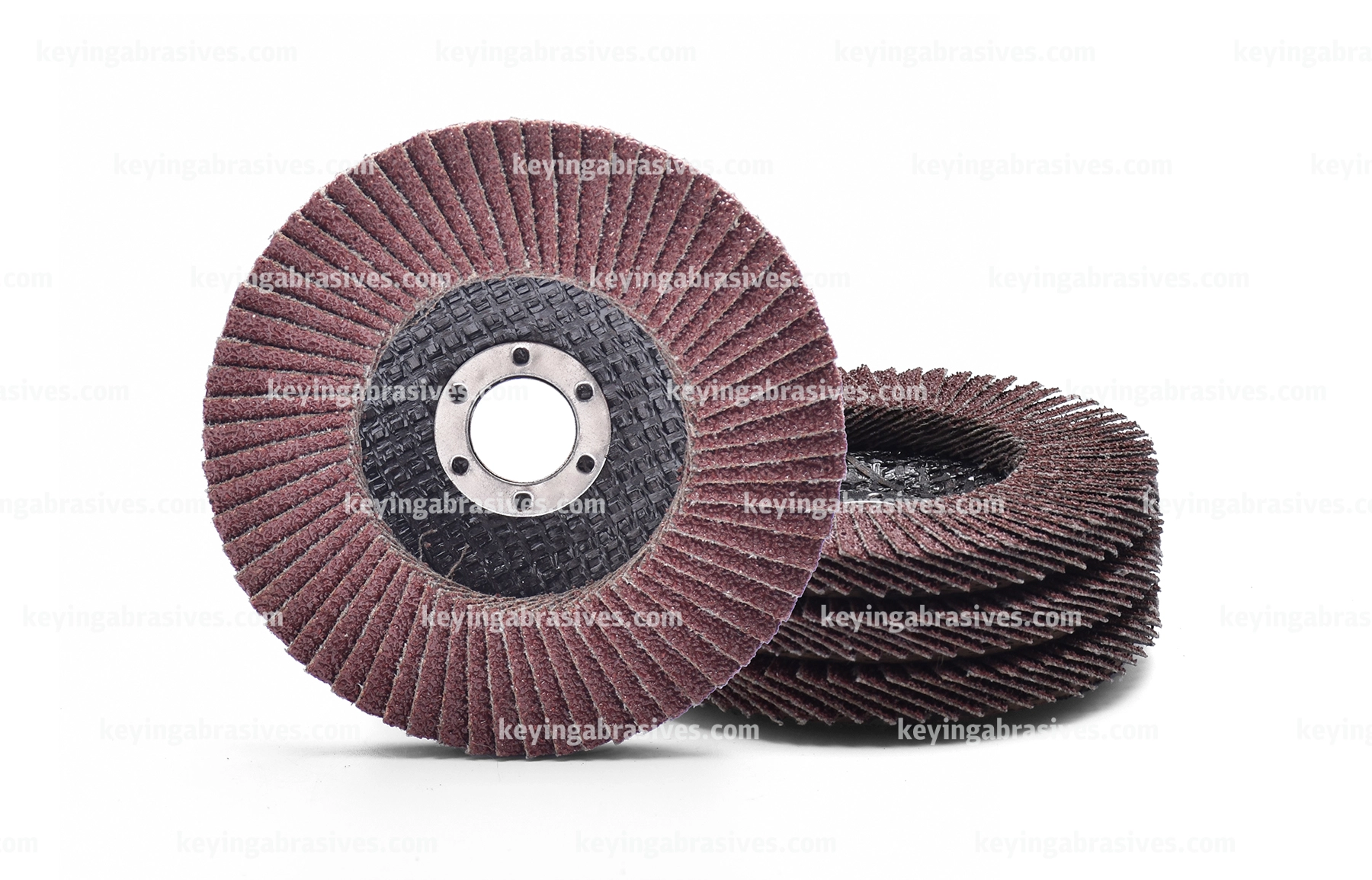 Flat T27 Flap Disc-图4.jpg