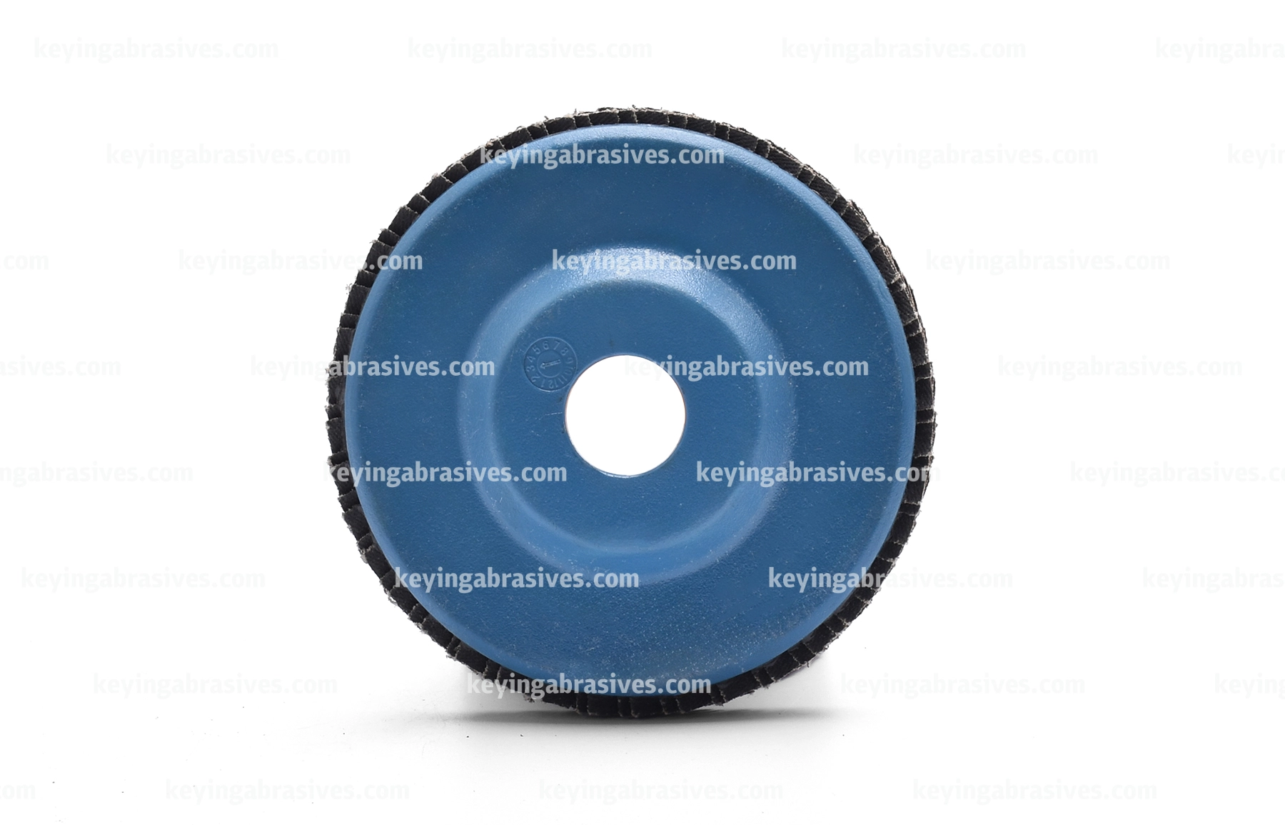 Flat T27 High Density Flap Disc-图2.jpg