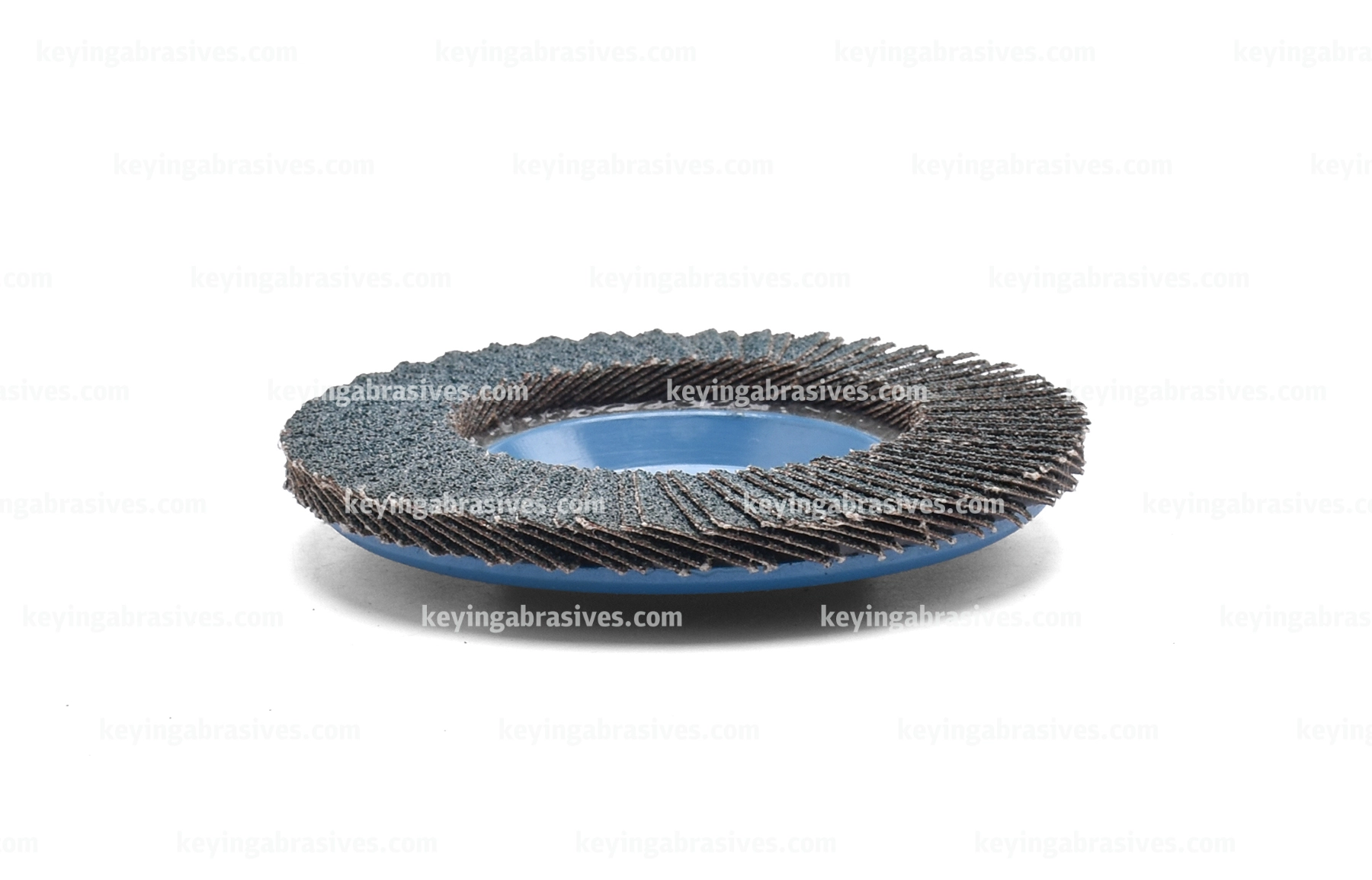 Flat T27 High Density Flap Disc-图3.jpg