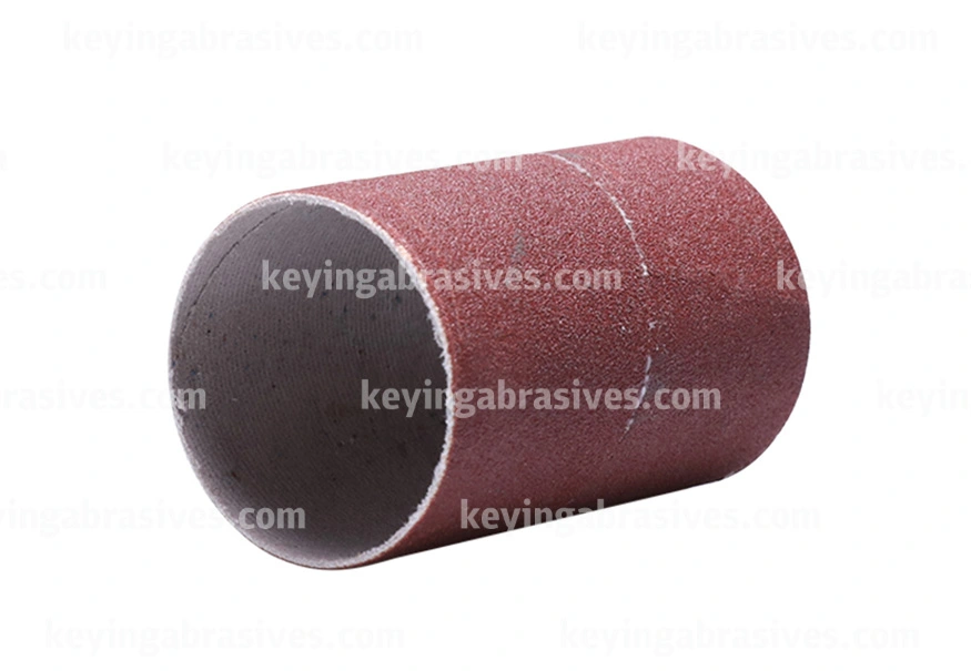 What are Types of Abrasives?