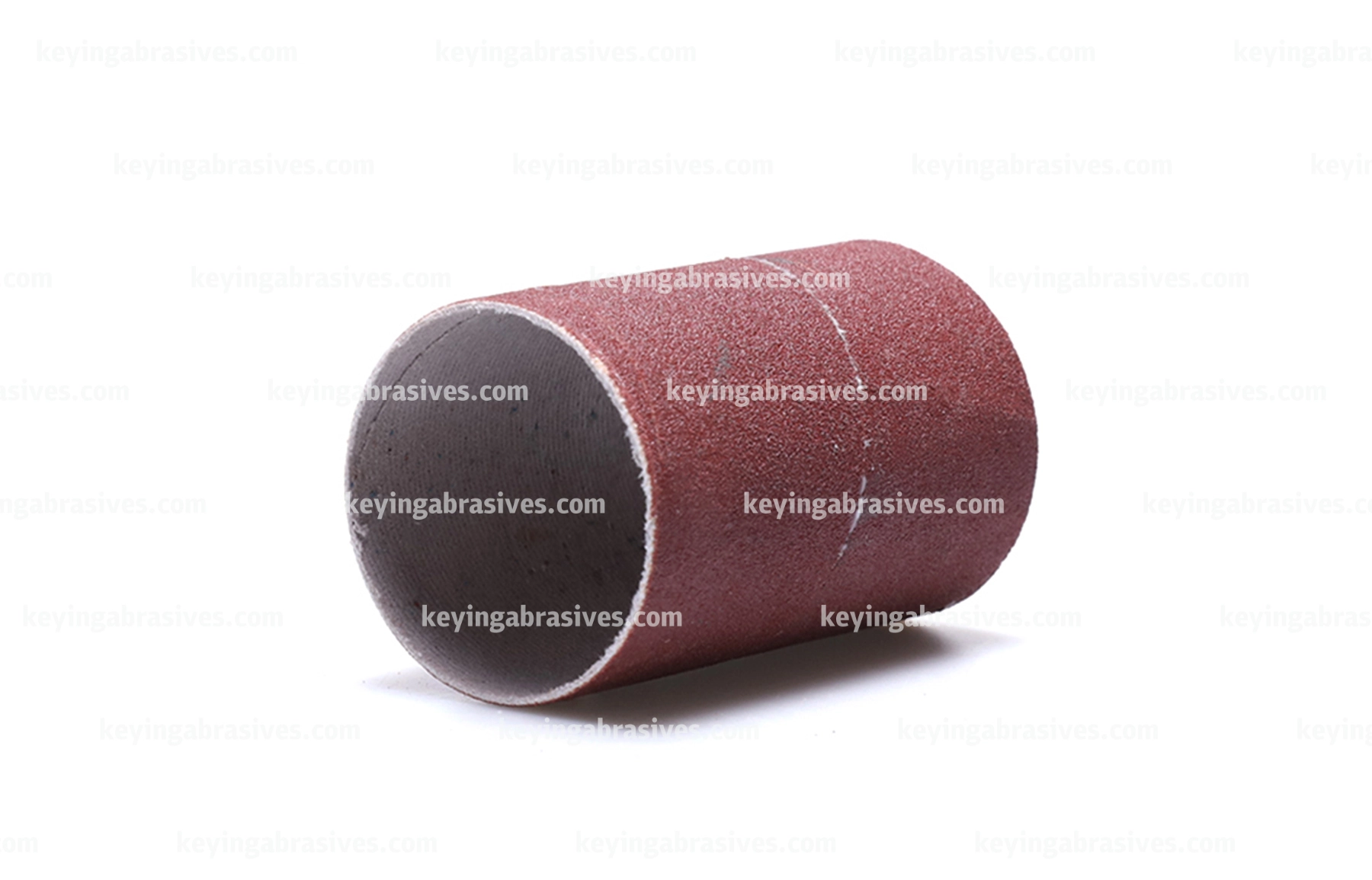 Aluminum Oxide Spiral Band (AO)