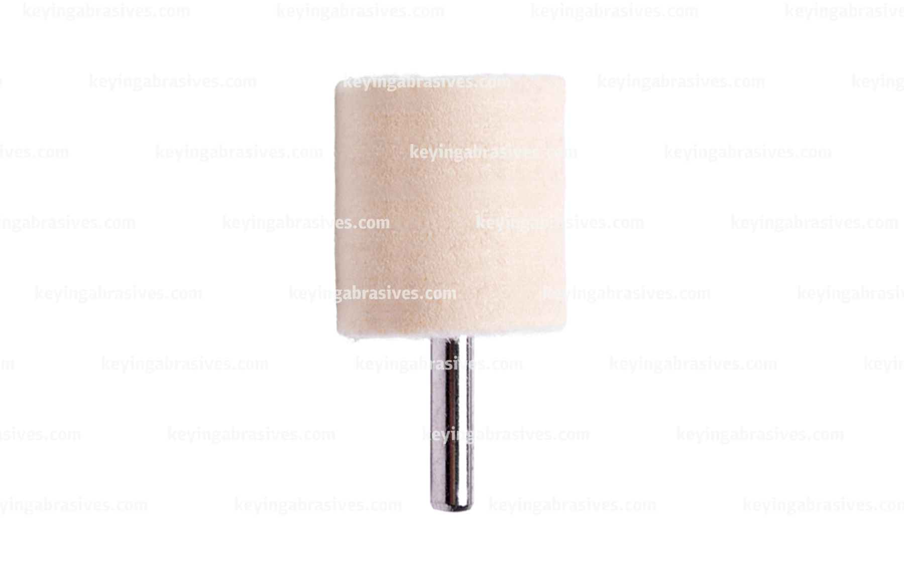 Felt Points - Cylinder Shape (CL)