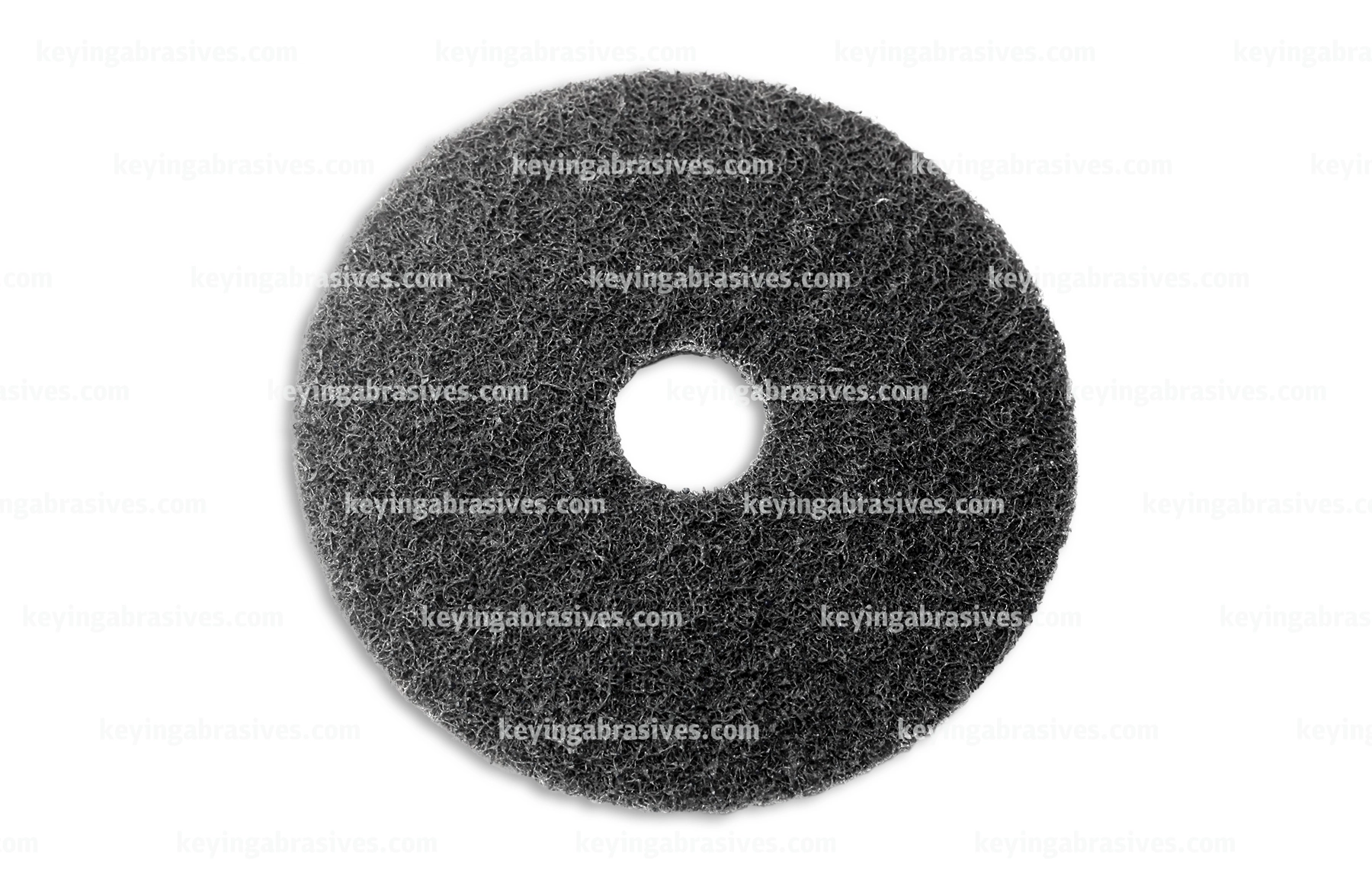 SCM Disc Standard