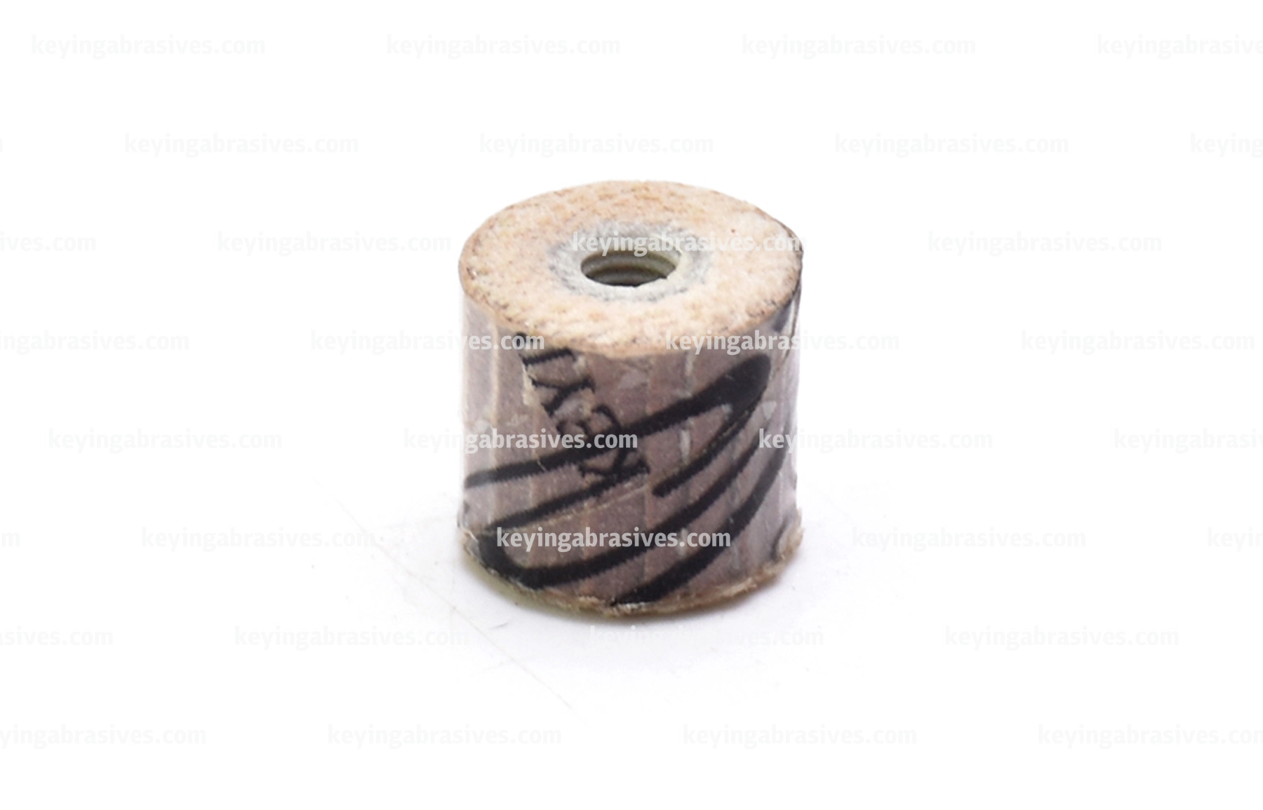 Miniature Unmounted Flap Wheel 5-16inch-图2.jpg