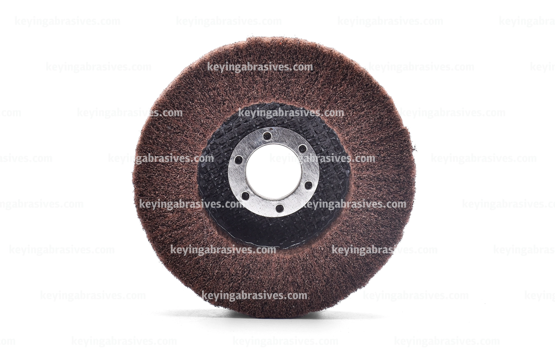 Non-woven Flap Disc (Full)-图3.jpg