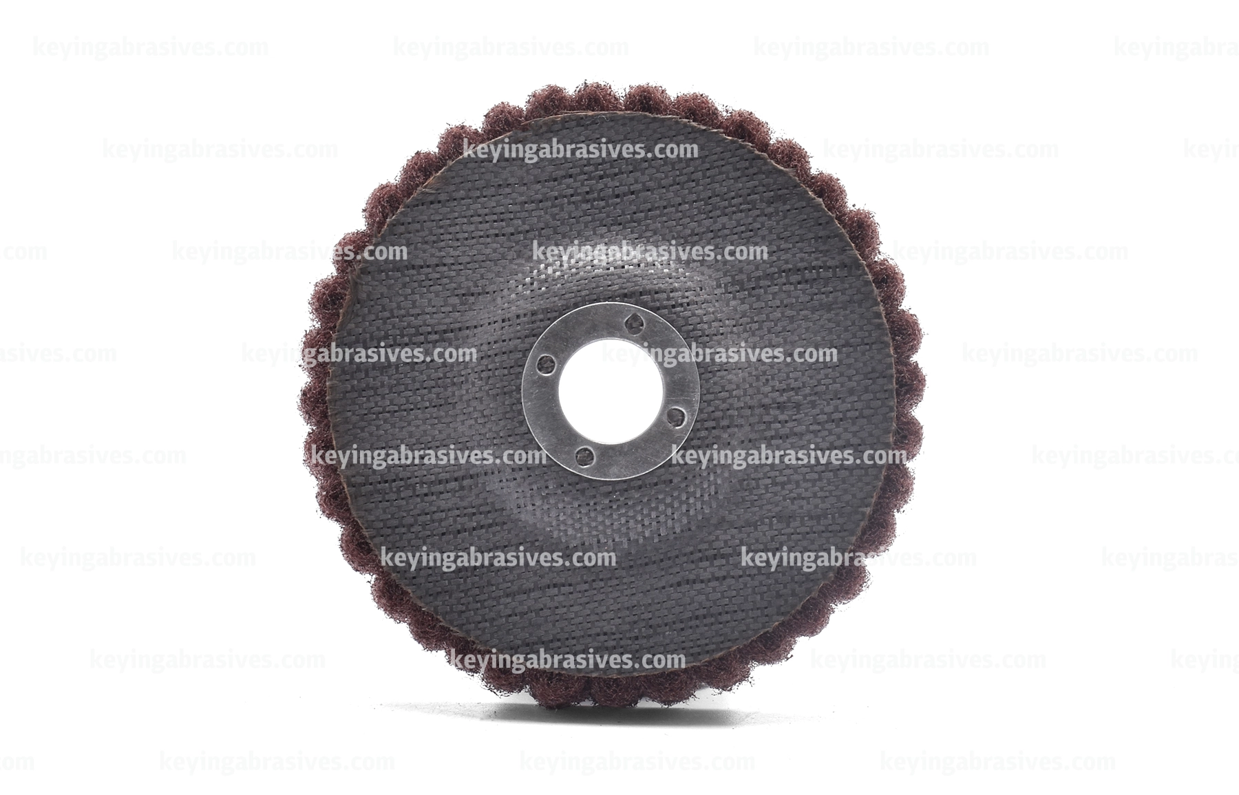 Non-woven Flap Disc (Full)-图4.jpg