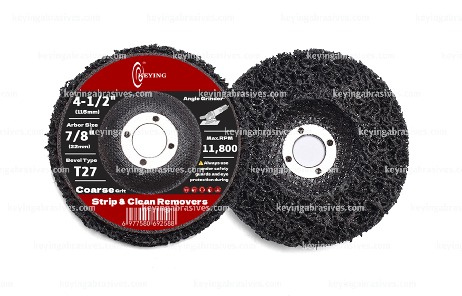 Paint Striper Disc With Fibre Backing-图3.jpg